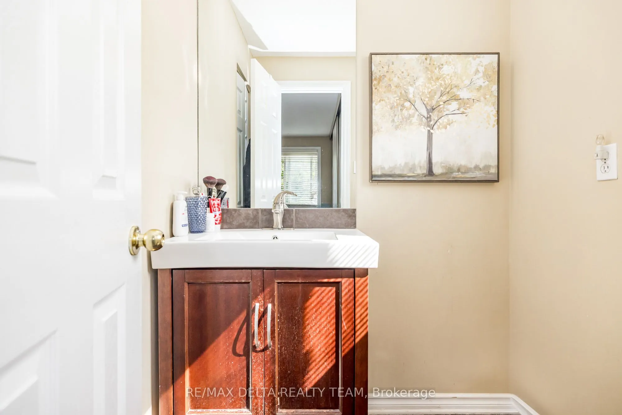 334 Omer-Lacasse Avenue