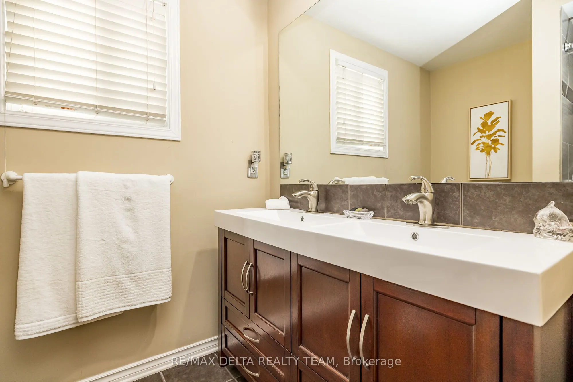 334 Omer-Lacasse Avenue