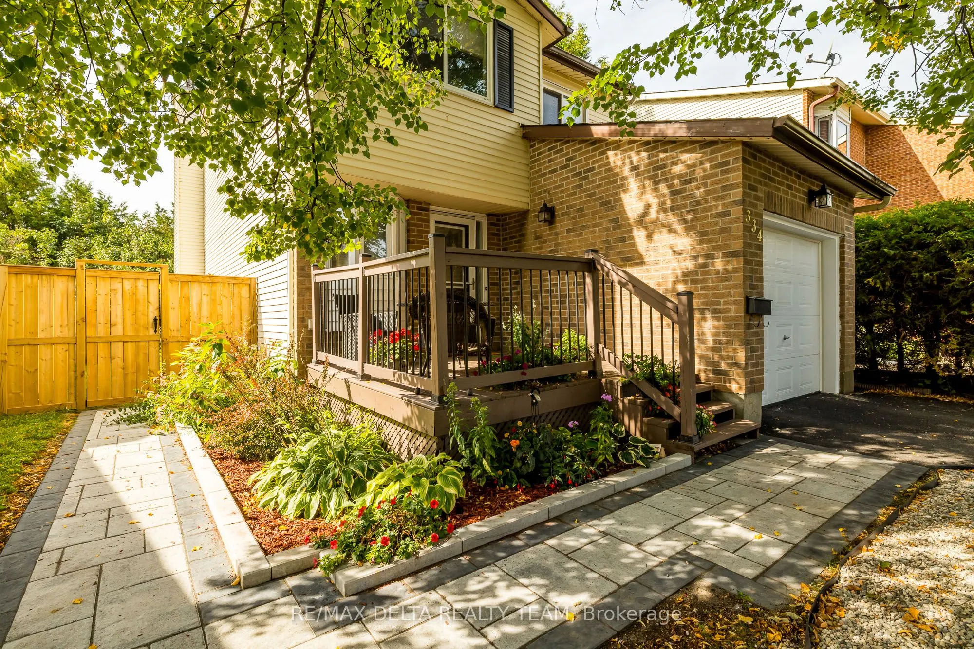 334 Omer-Lacasse Avenue