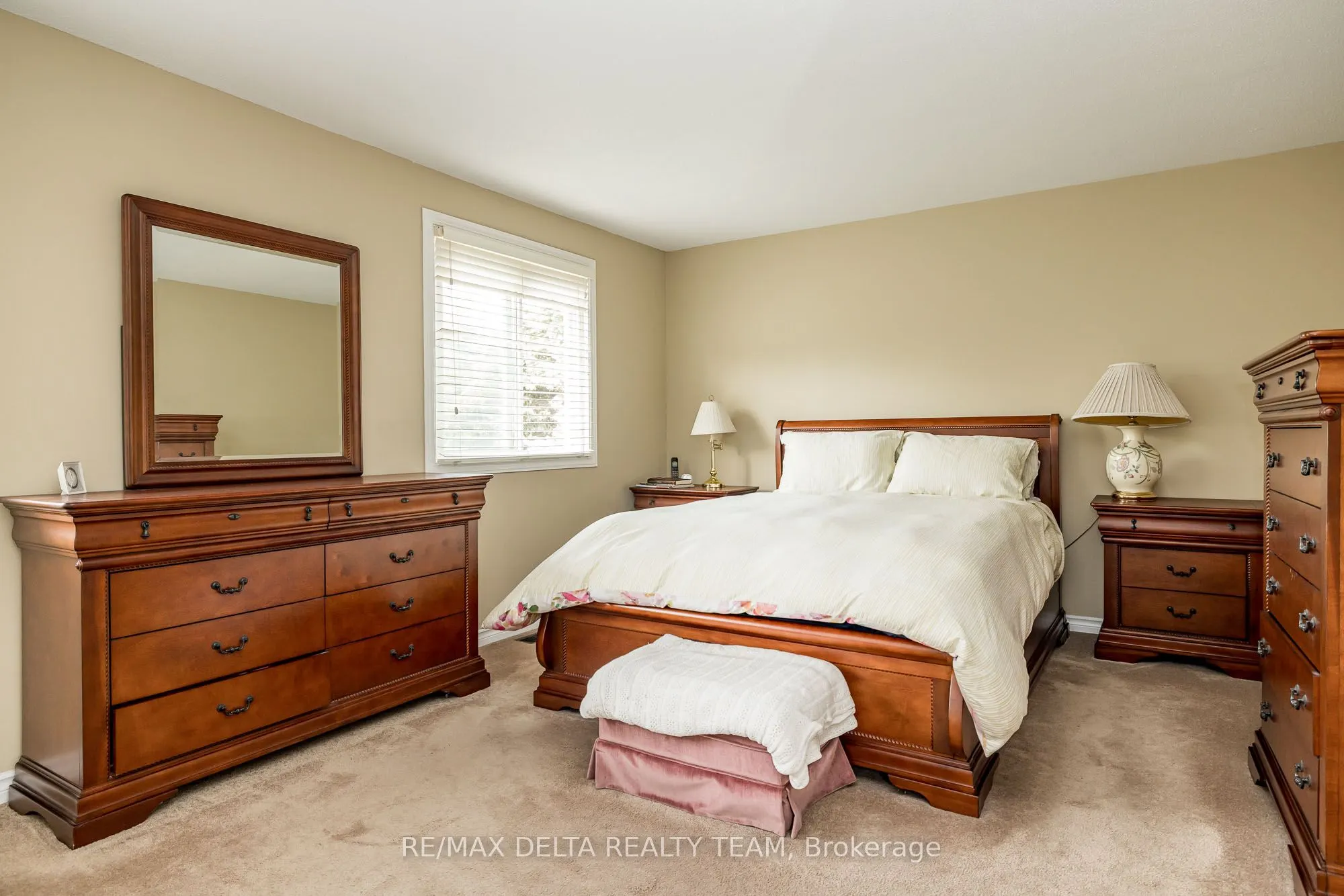 334 Omer-Lacasse Avenue