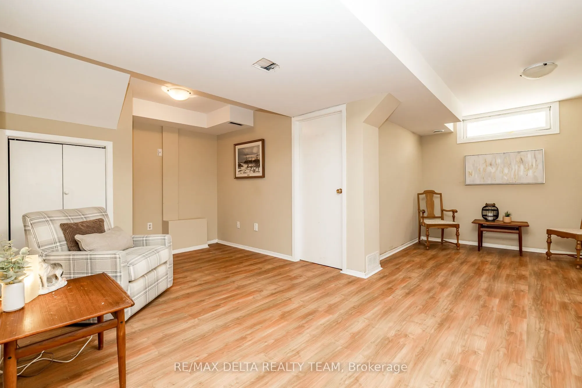 334 Omer-Lacasse Avenue