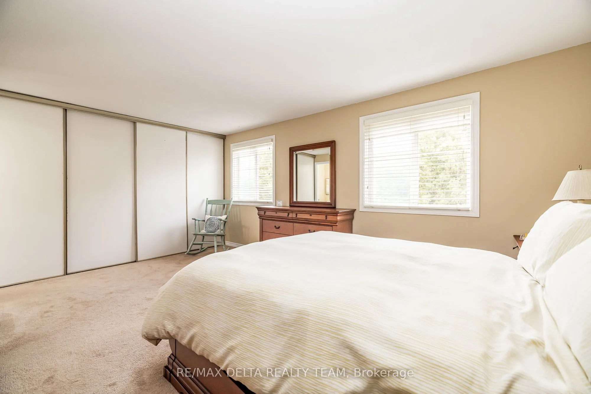 334 Omer-Lacasse Avenue