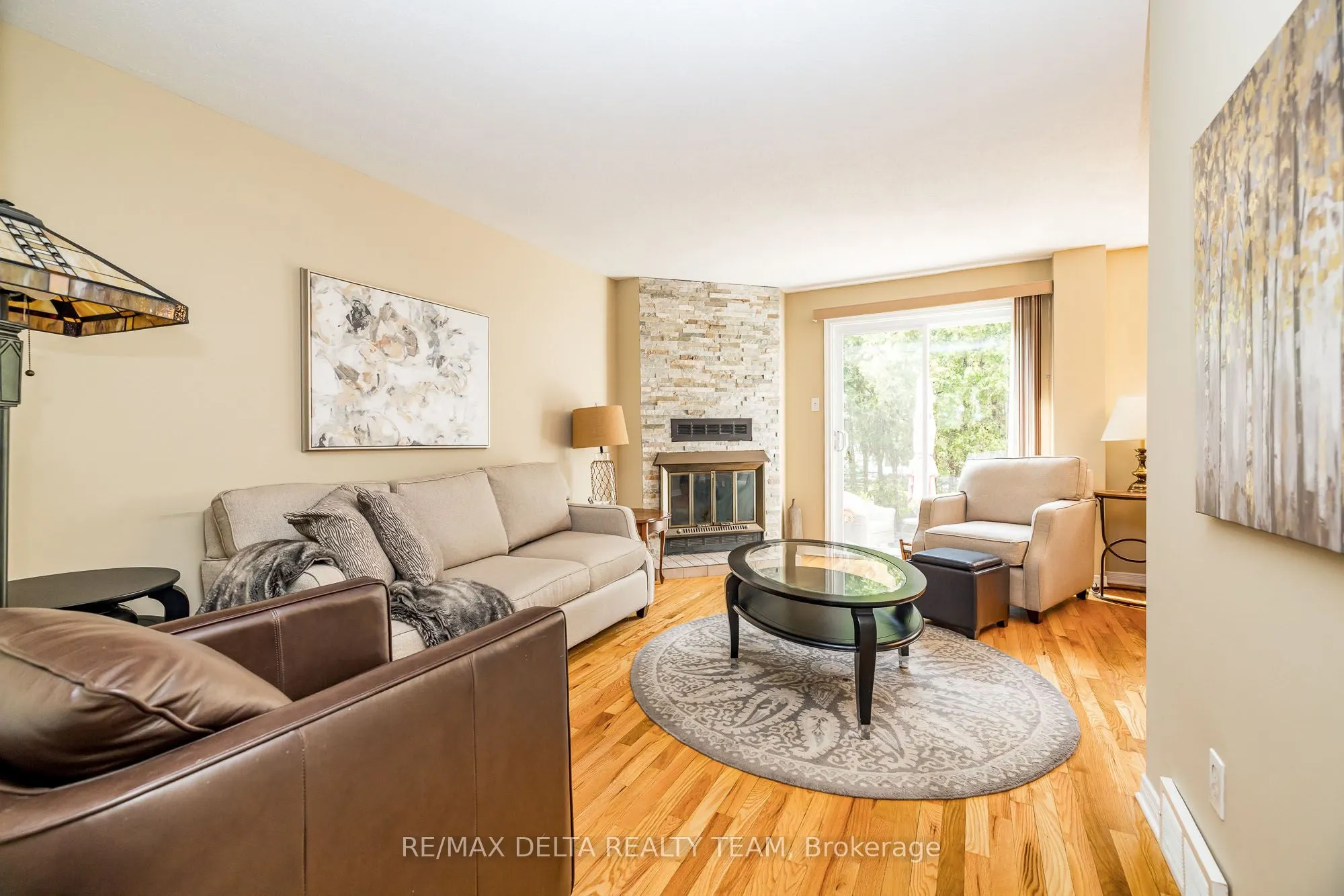 334 Omer-Lacasse Avenue