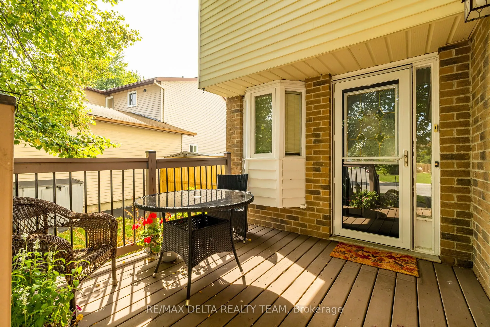334 Omer-Lacasse Avenue