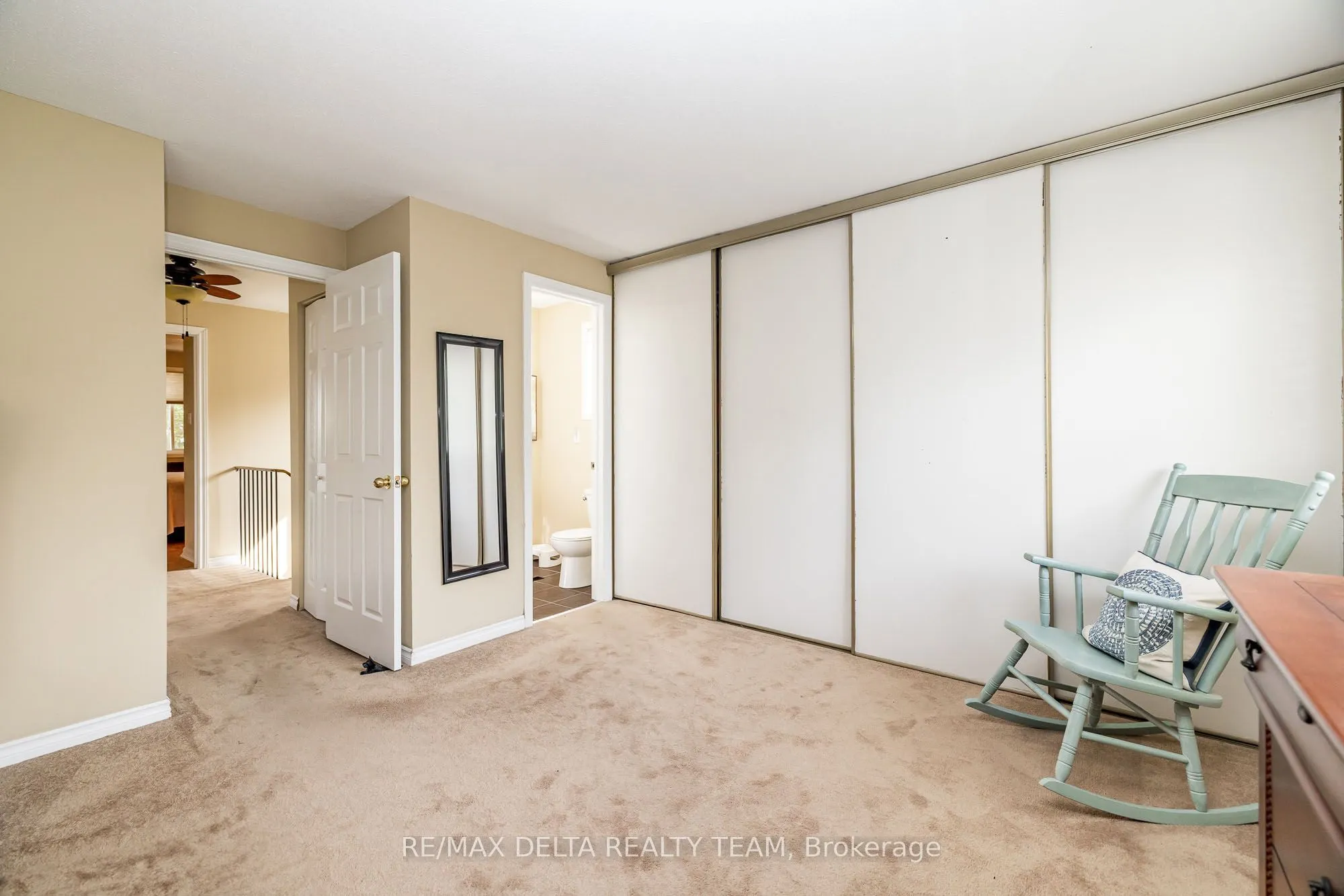 334 Omer-Lacasse Avenue