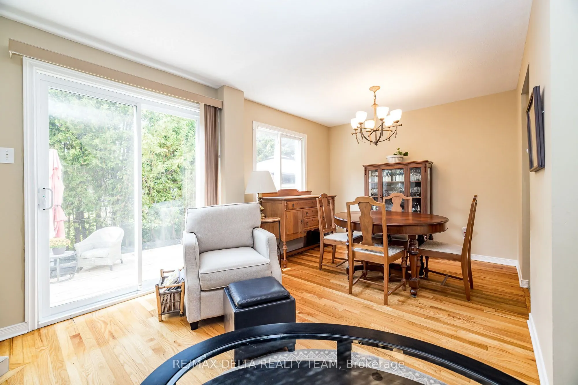 334 Omer-Lacasse Avenue