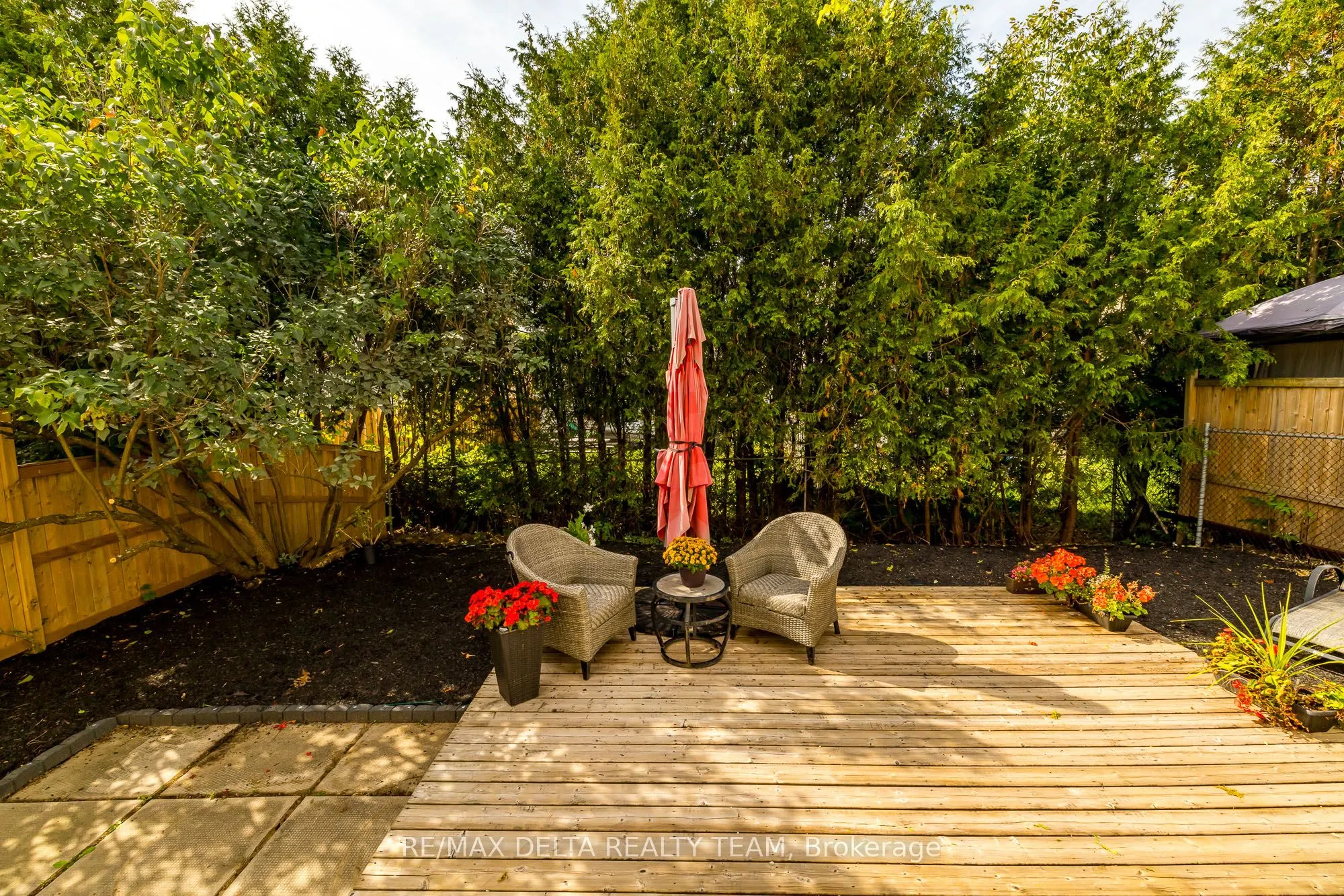 334 Omer-Lacasse Avenue