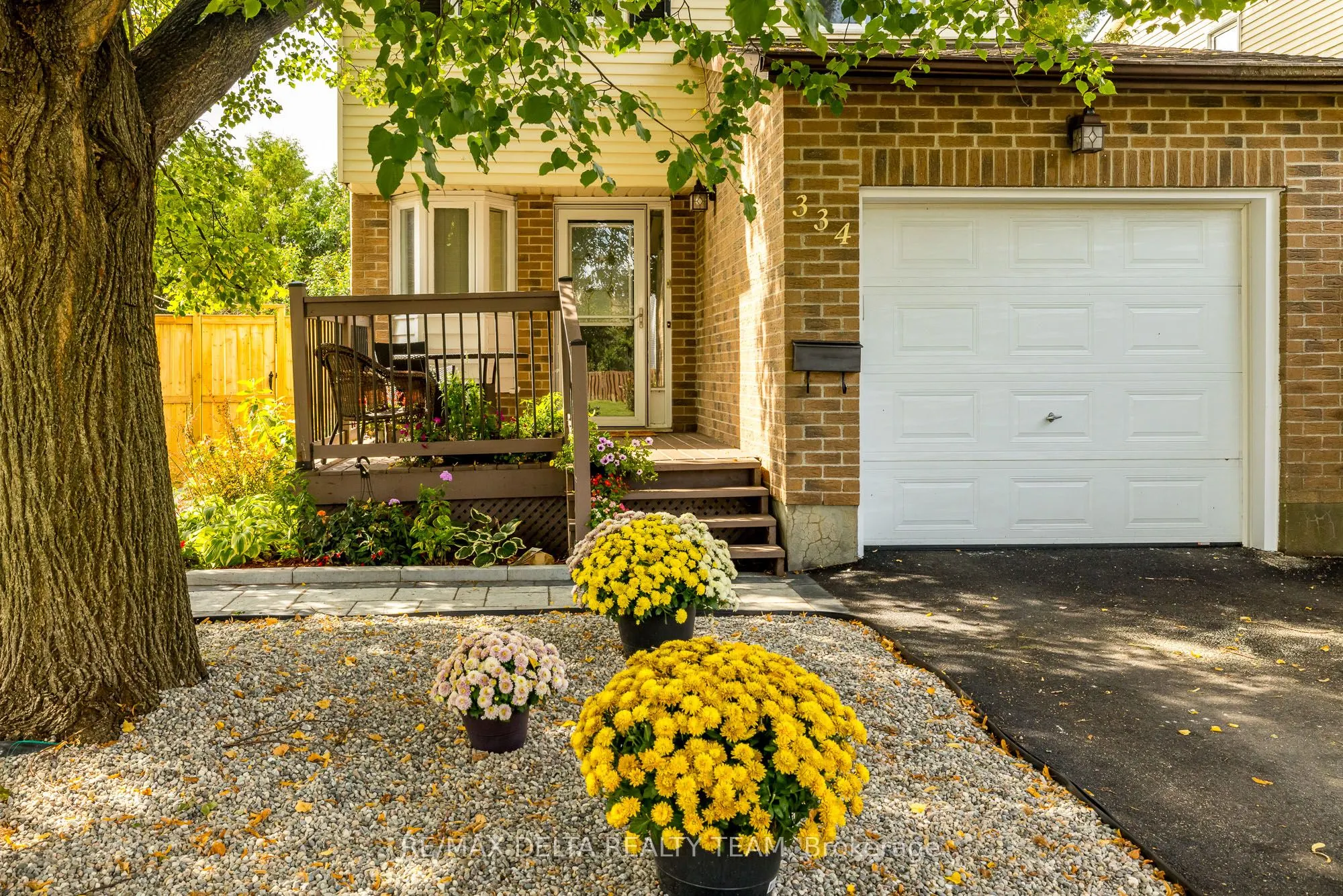 334 Omer-Lacasse Avenue