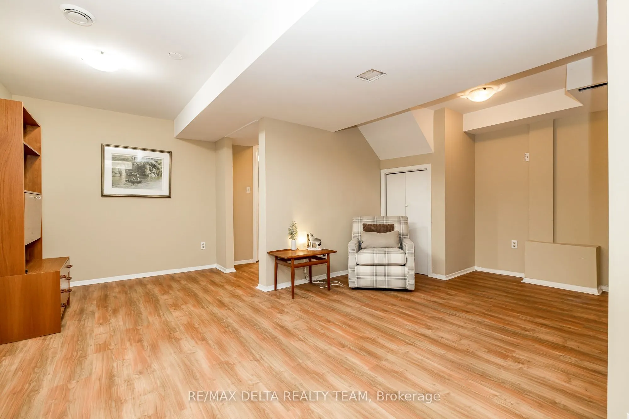 334 Omer-Lacasse Avenue