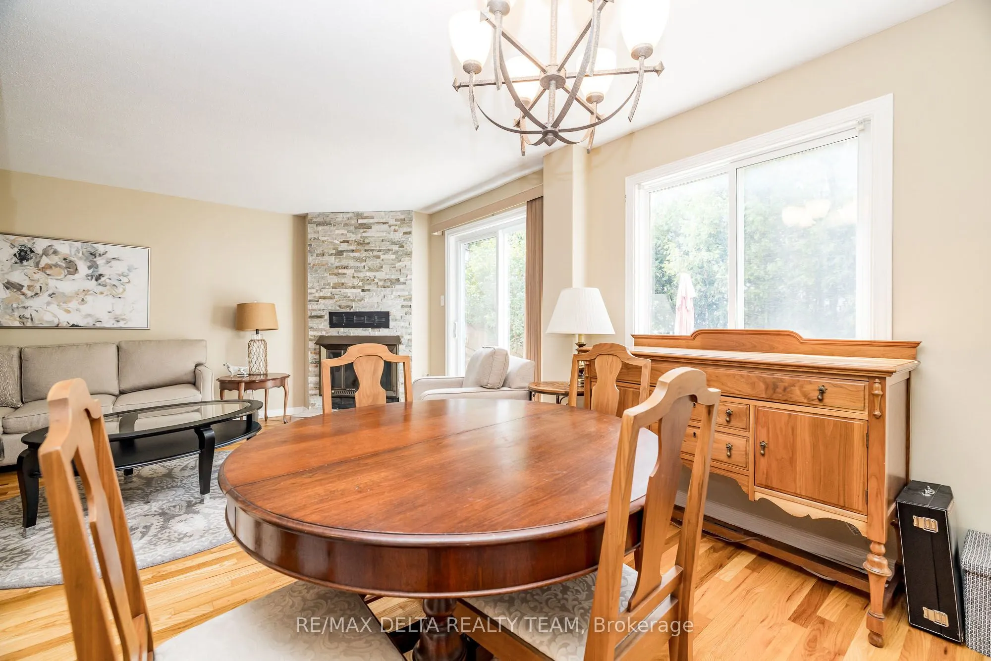 334 Omer-Lacasse Avenue