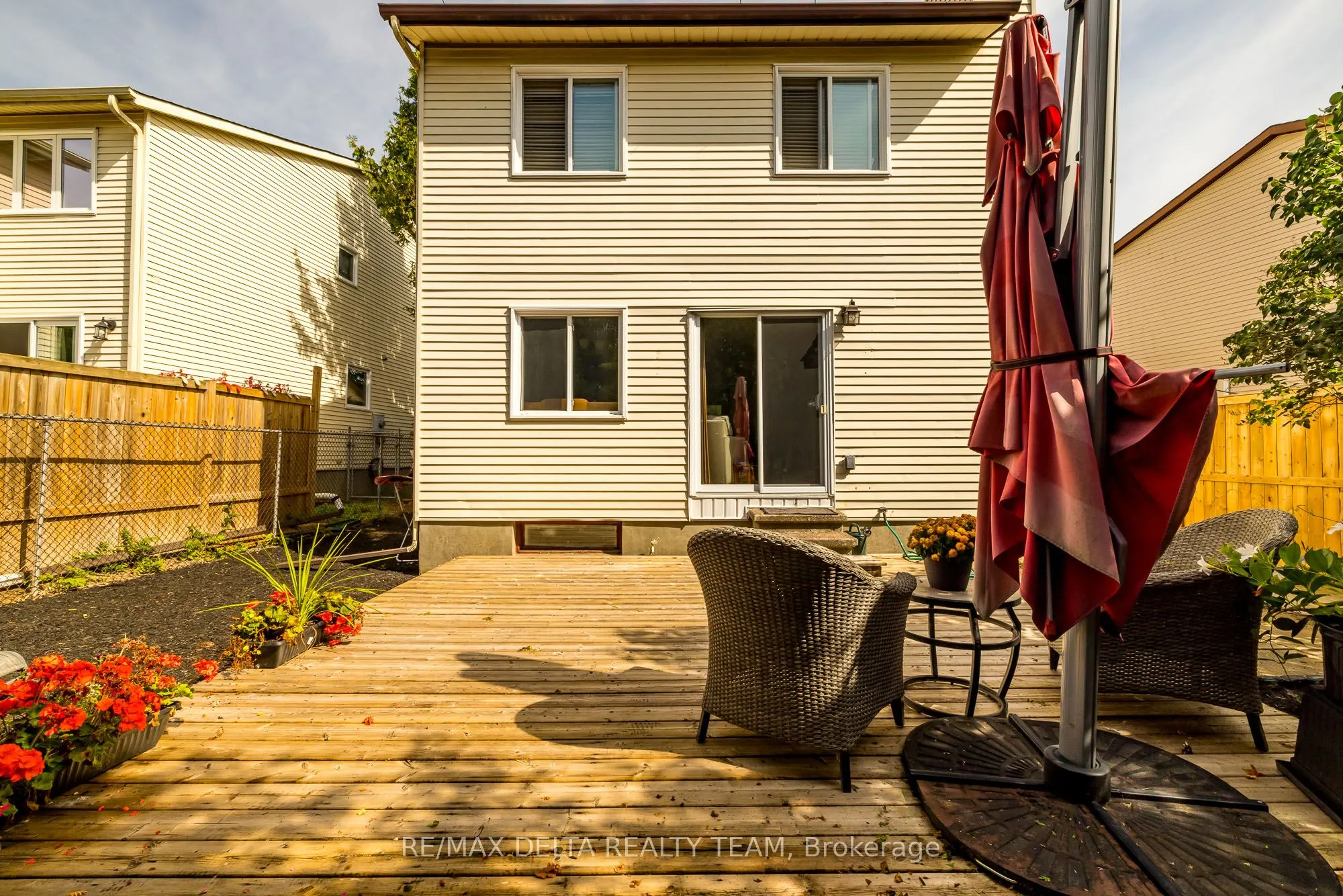334 Omer-Lacasse Avenue