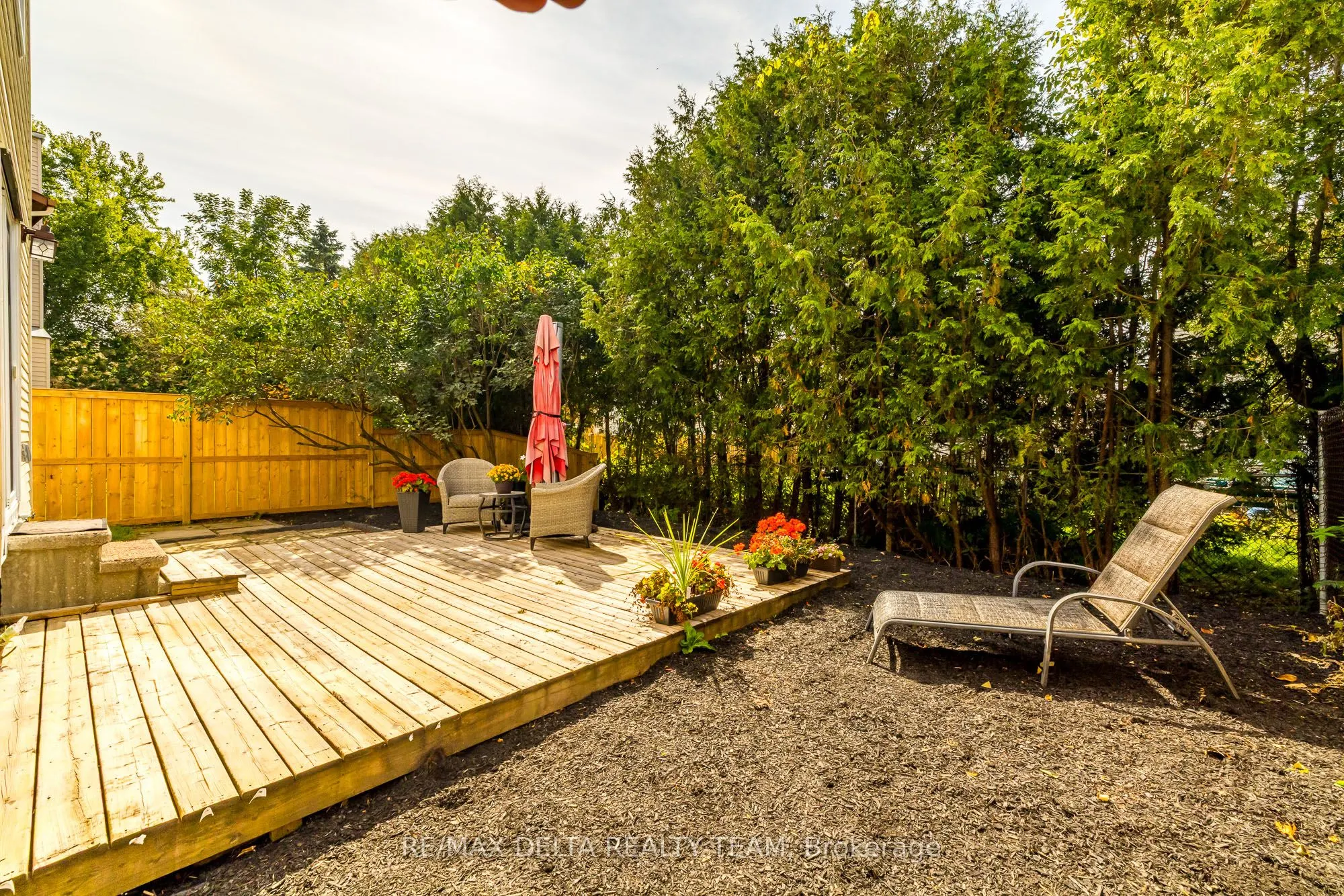 334 Omer-Lacasse Avenue