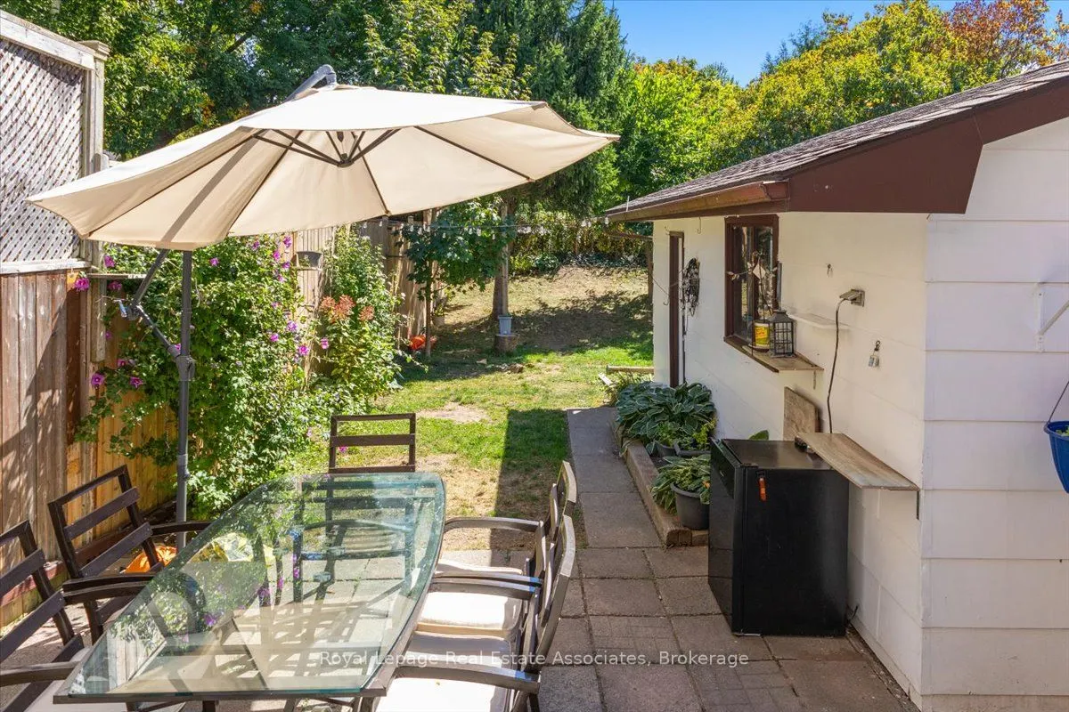 645 Sevilla Park Place