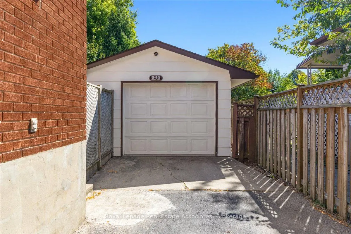 645 Sevilla Park Place