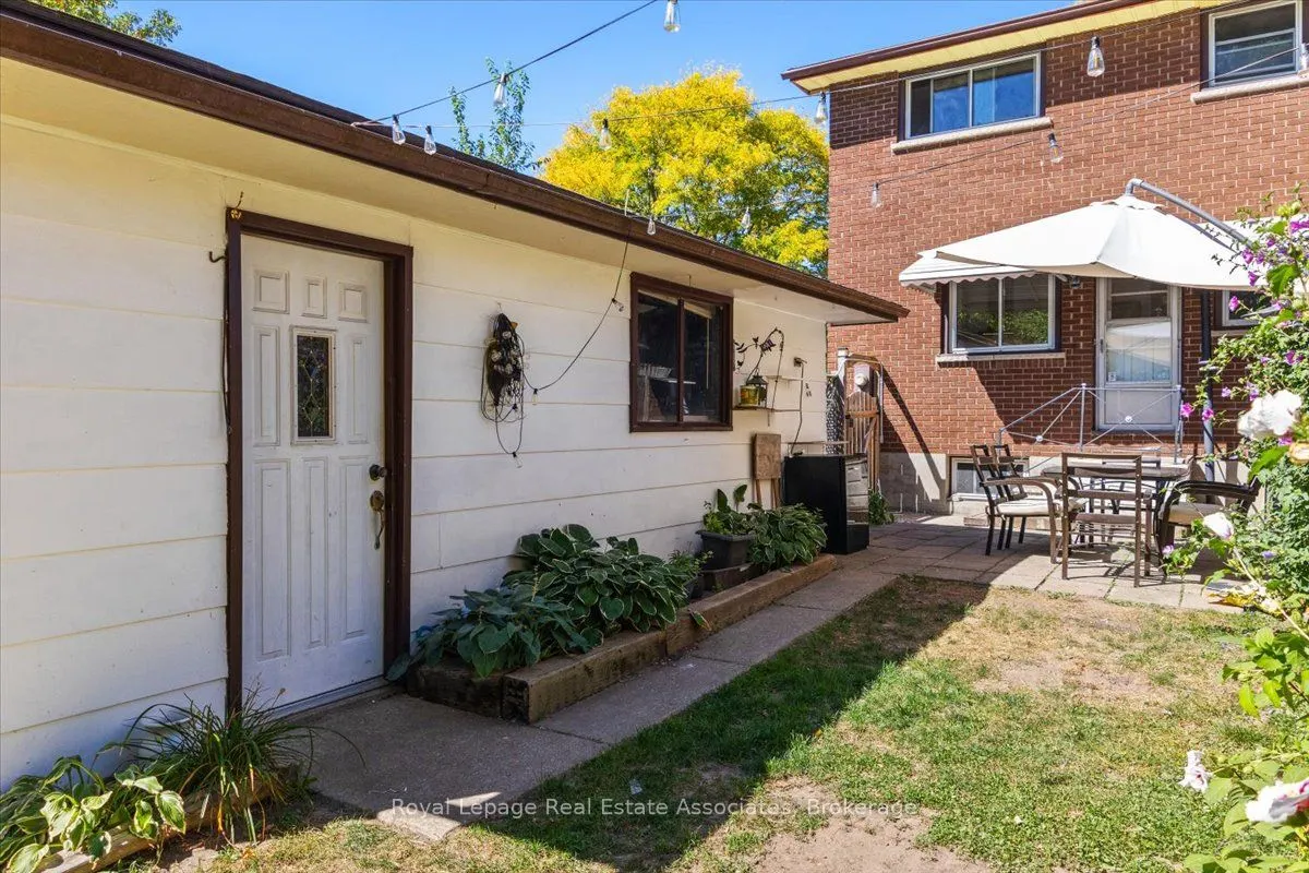 645 Sevilla Park Place
