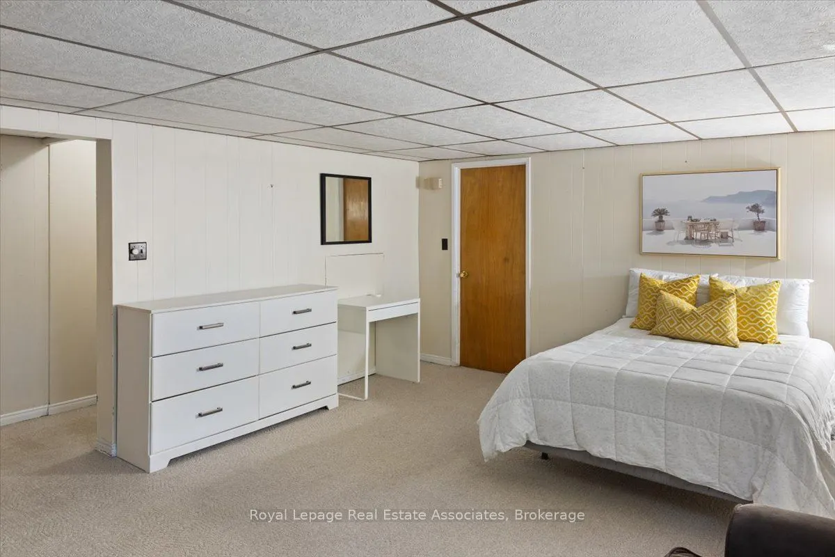645 Sevilla Park Place