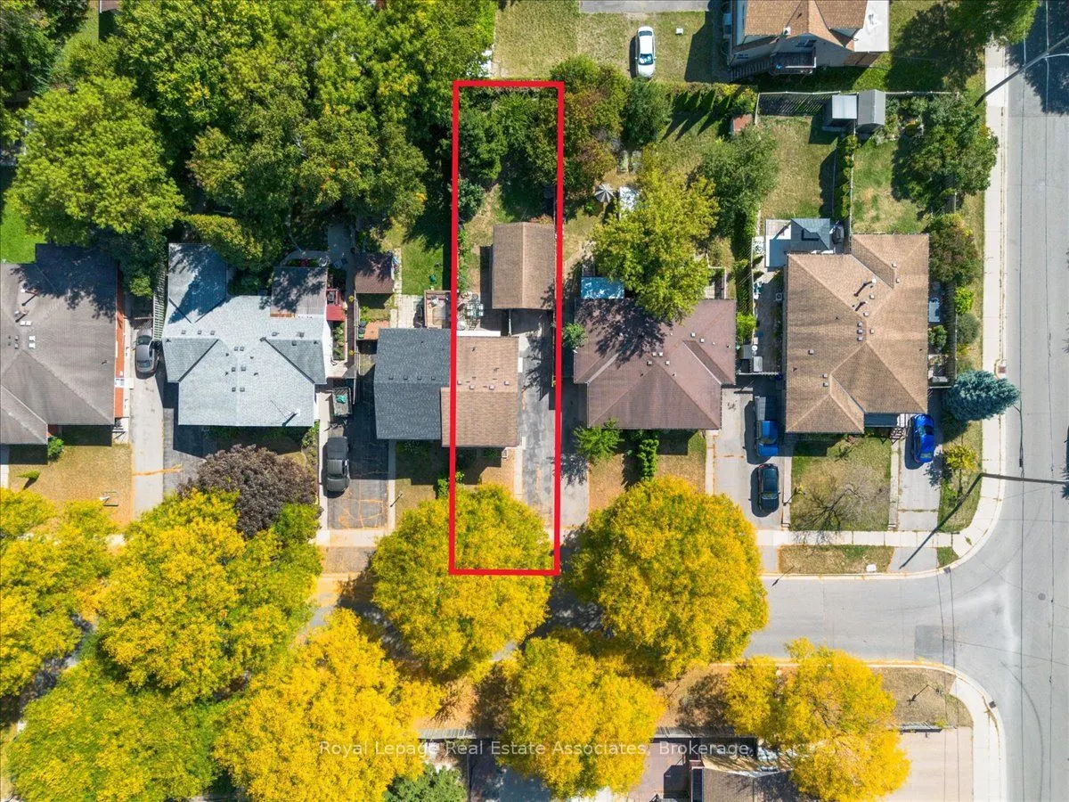 645 Sevilla Park Place