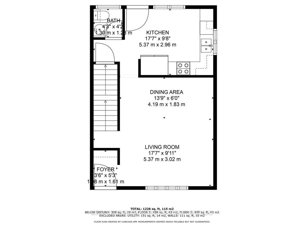 645 Sevilla Park Place