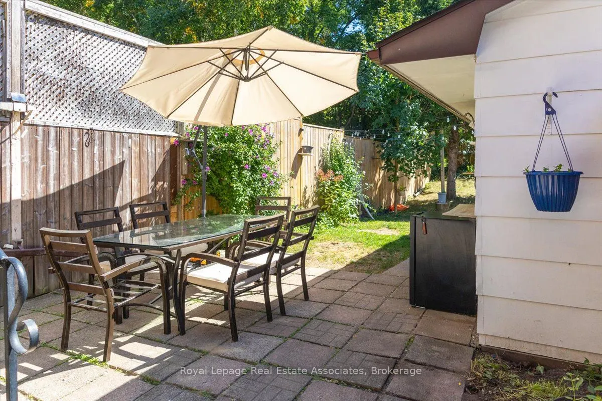 645 Sevilla Park Place