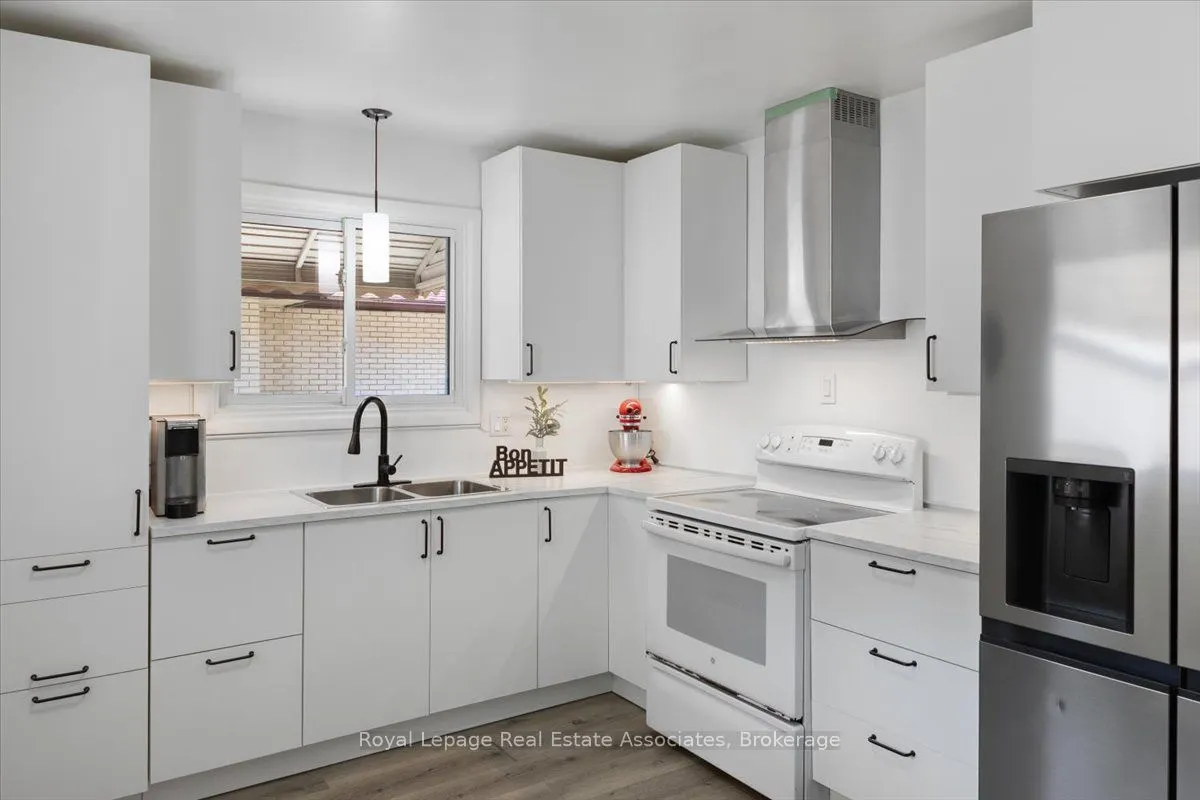 645 Sevilla Park Place