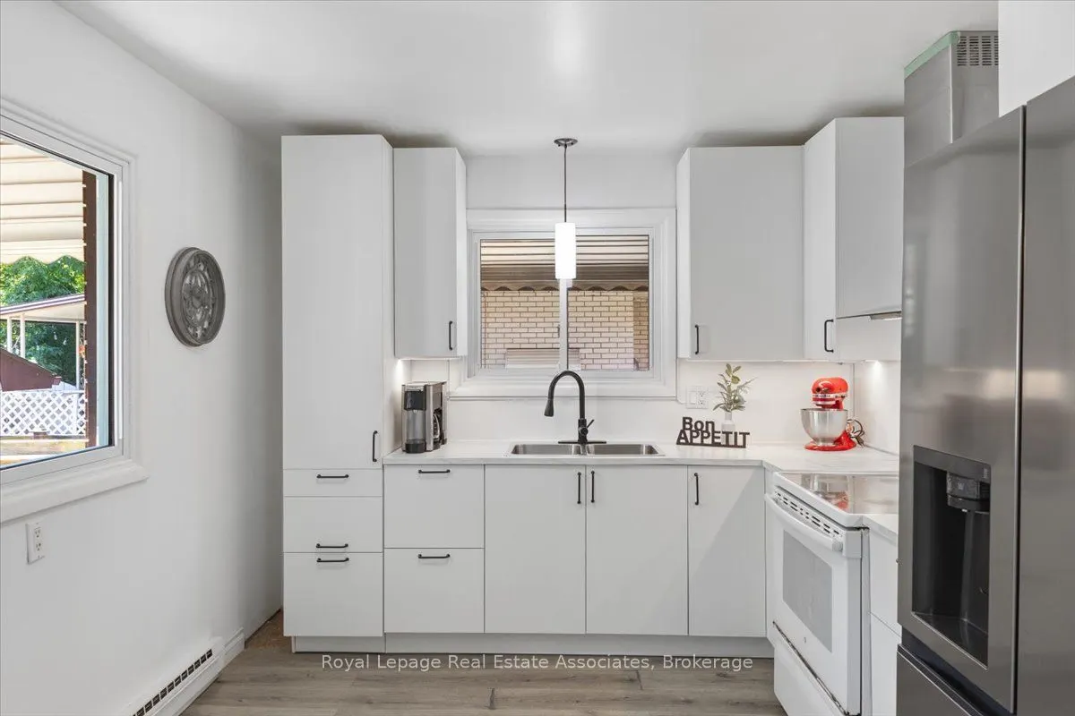 645 Sevilla Park Place