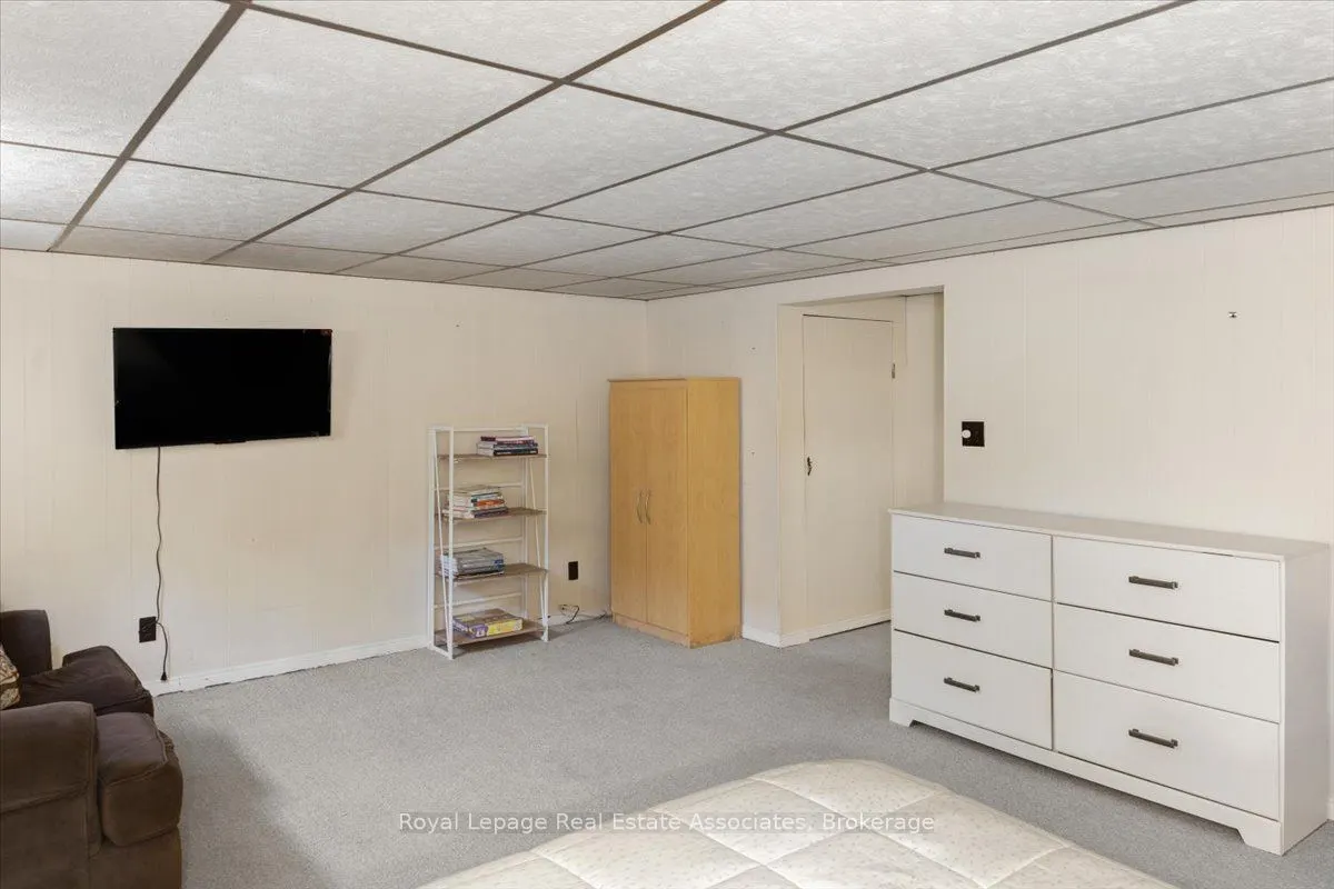 645 Sevilla Park Place