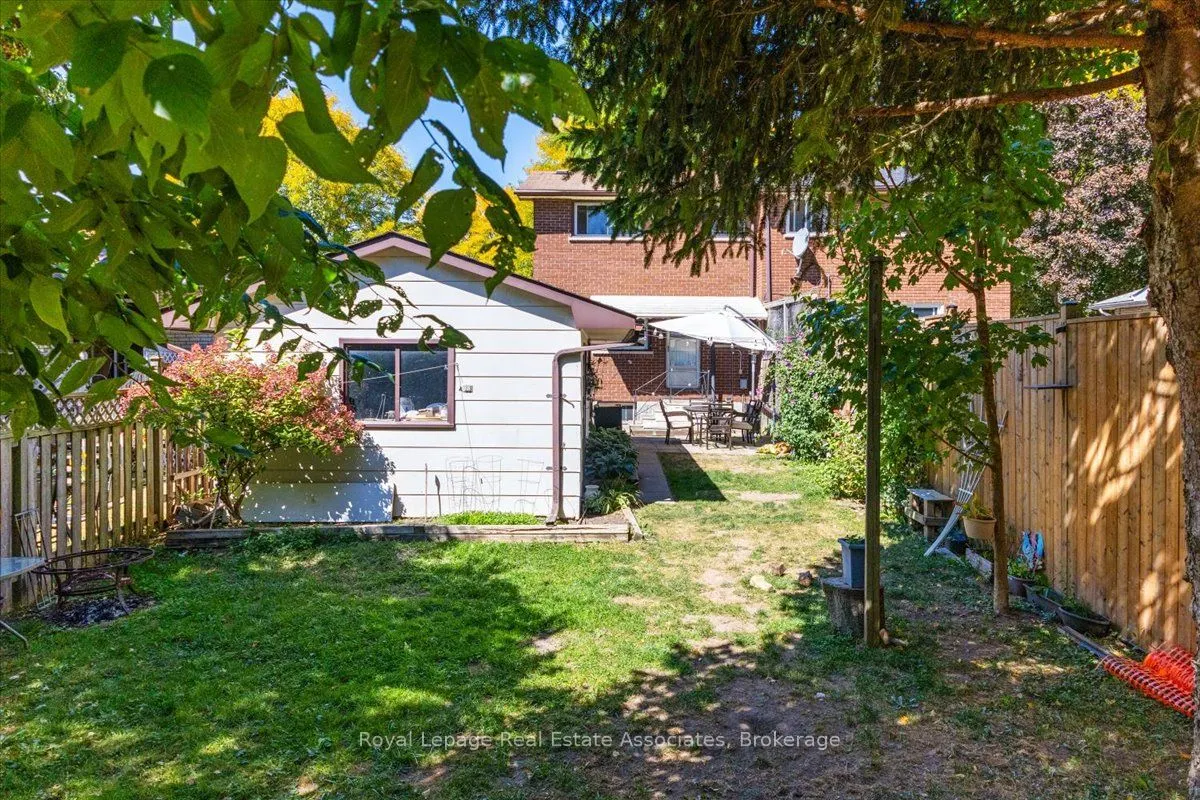645 Sevilla Park Place