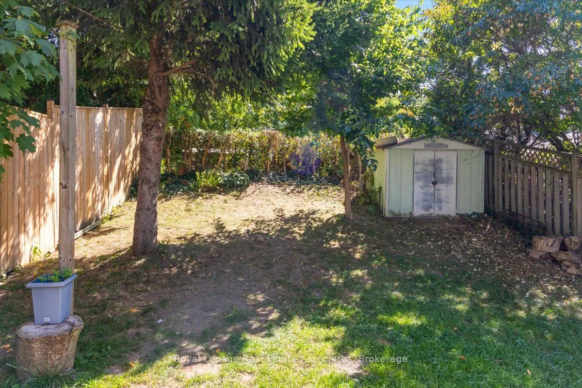 645 Sevilla Park Place