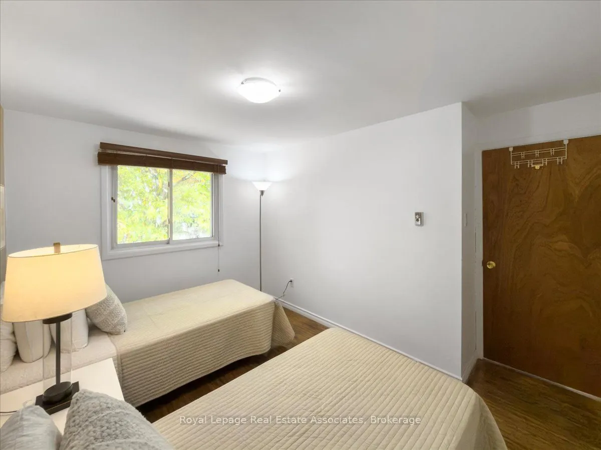 645 Sevilla Park Place