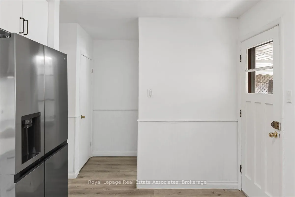 645 Sevilla Park Place