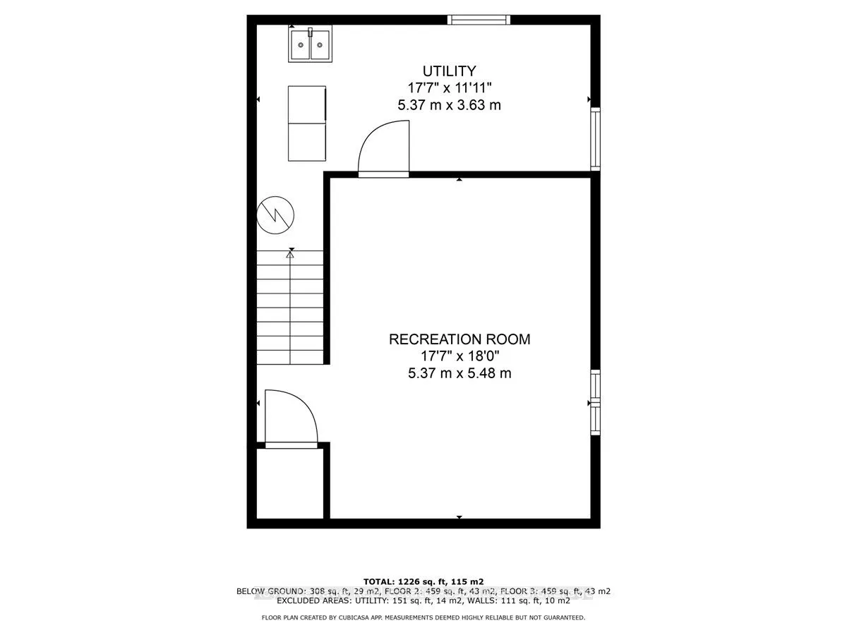 645 Sevilla Park Place