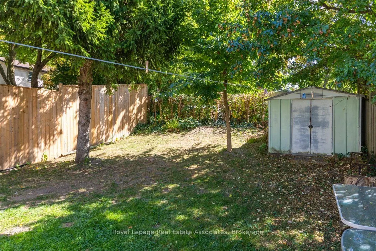 645 Sevilla Park Place