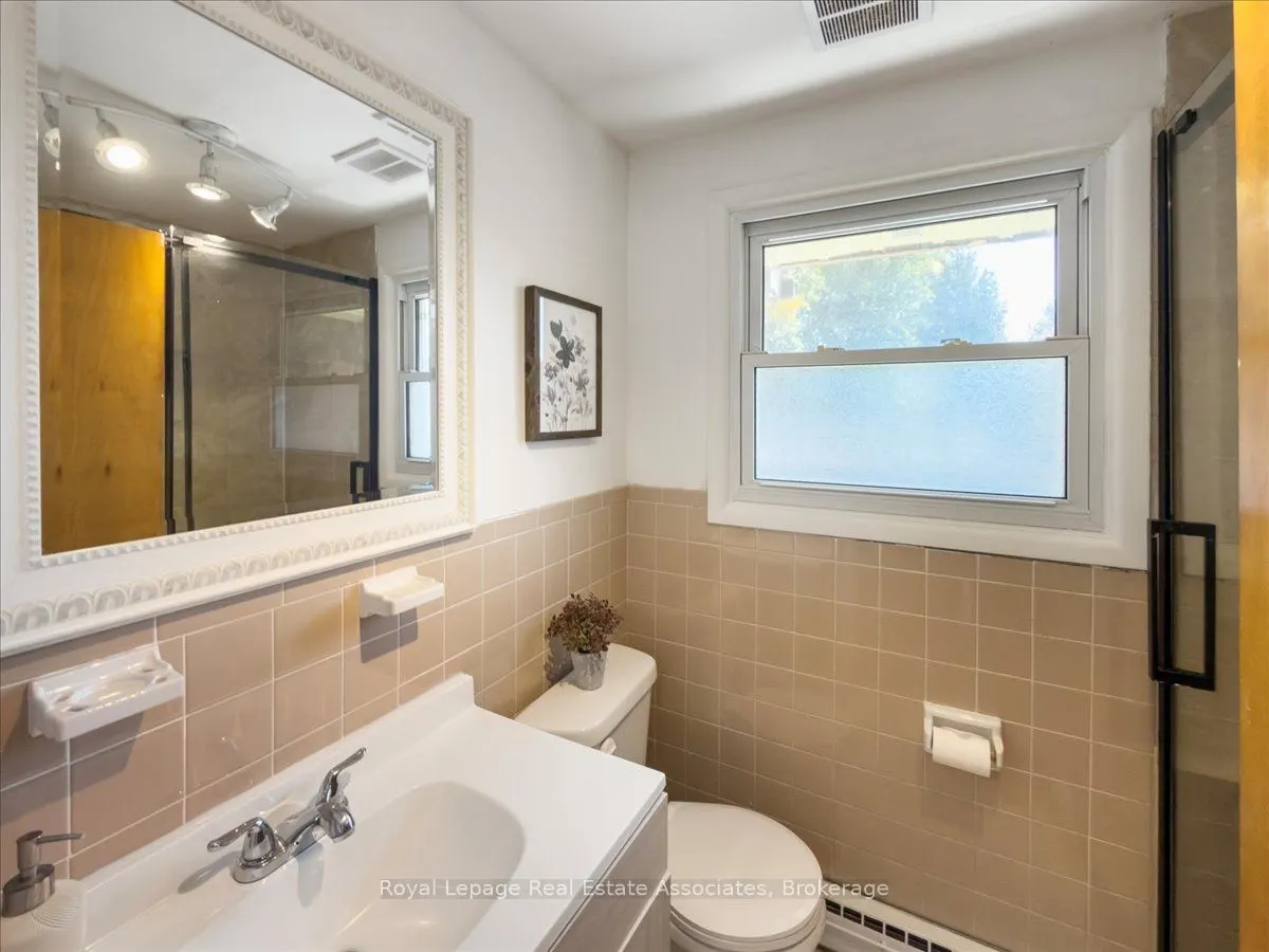 645 Sevilla Park Place