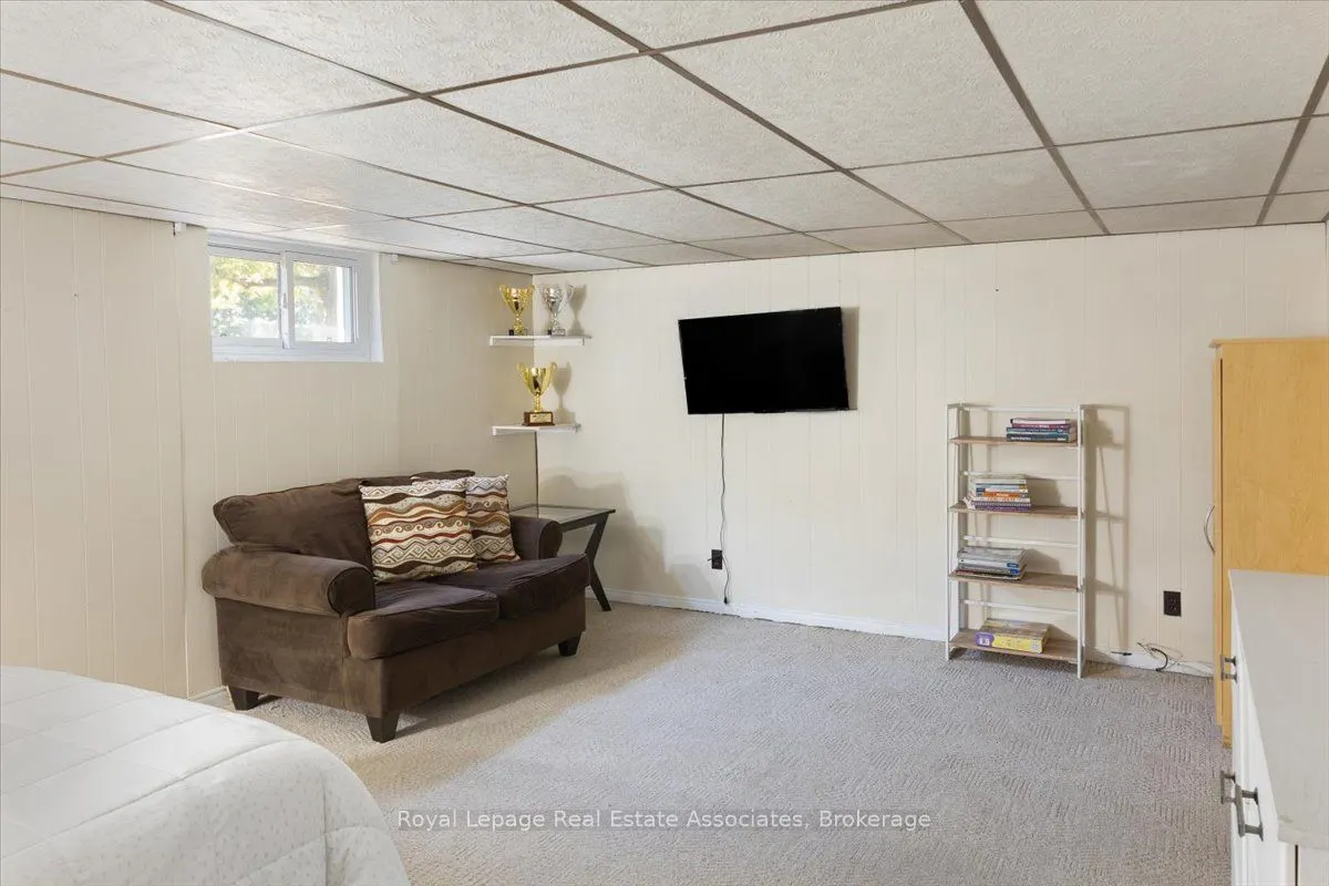 645 Sevilla Park Place