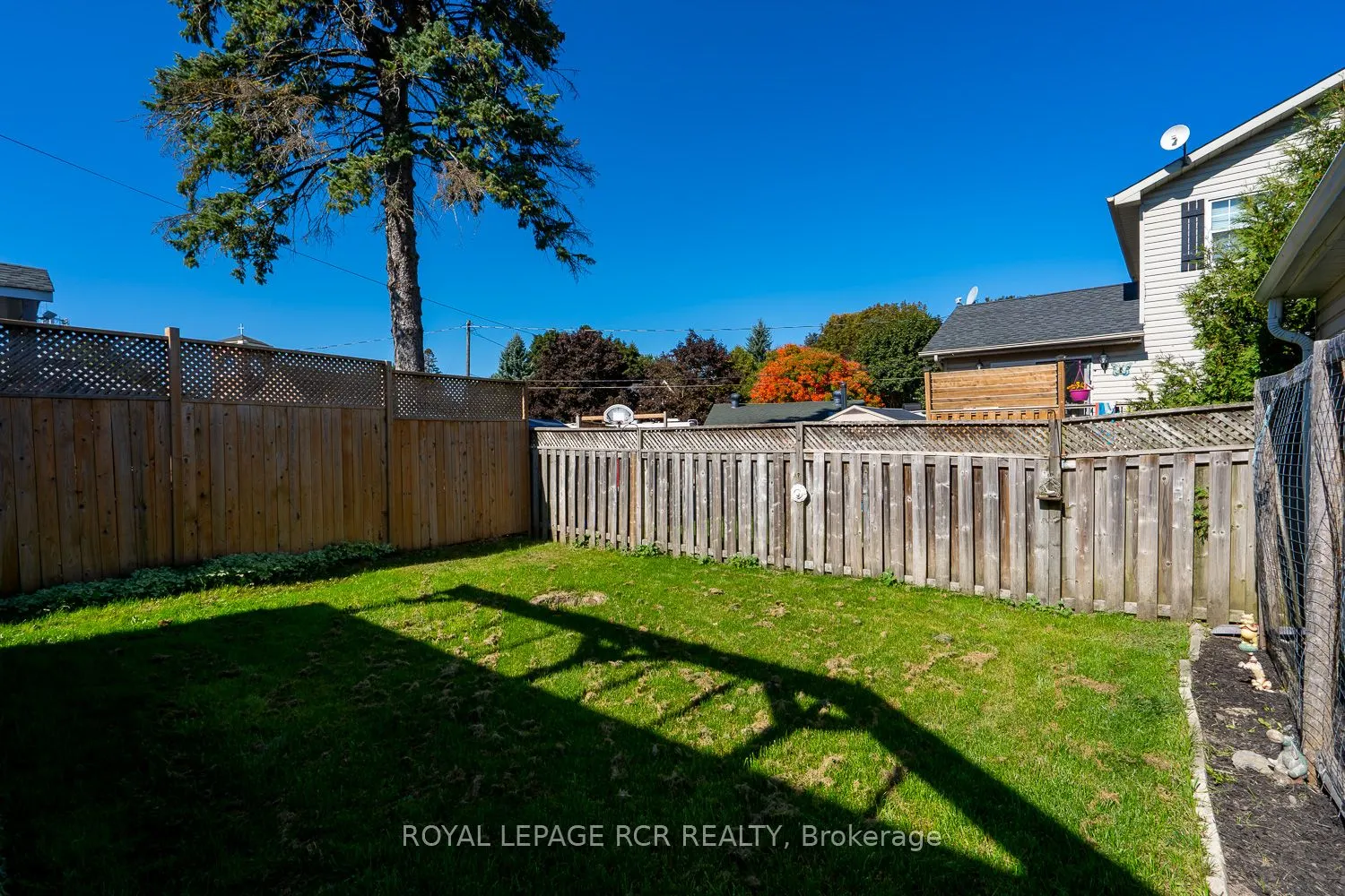 131 Frederick Street E
