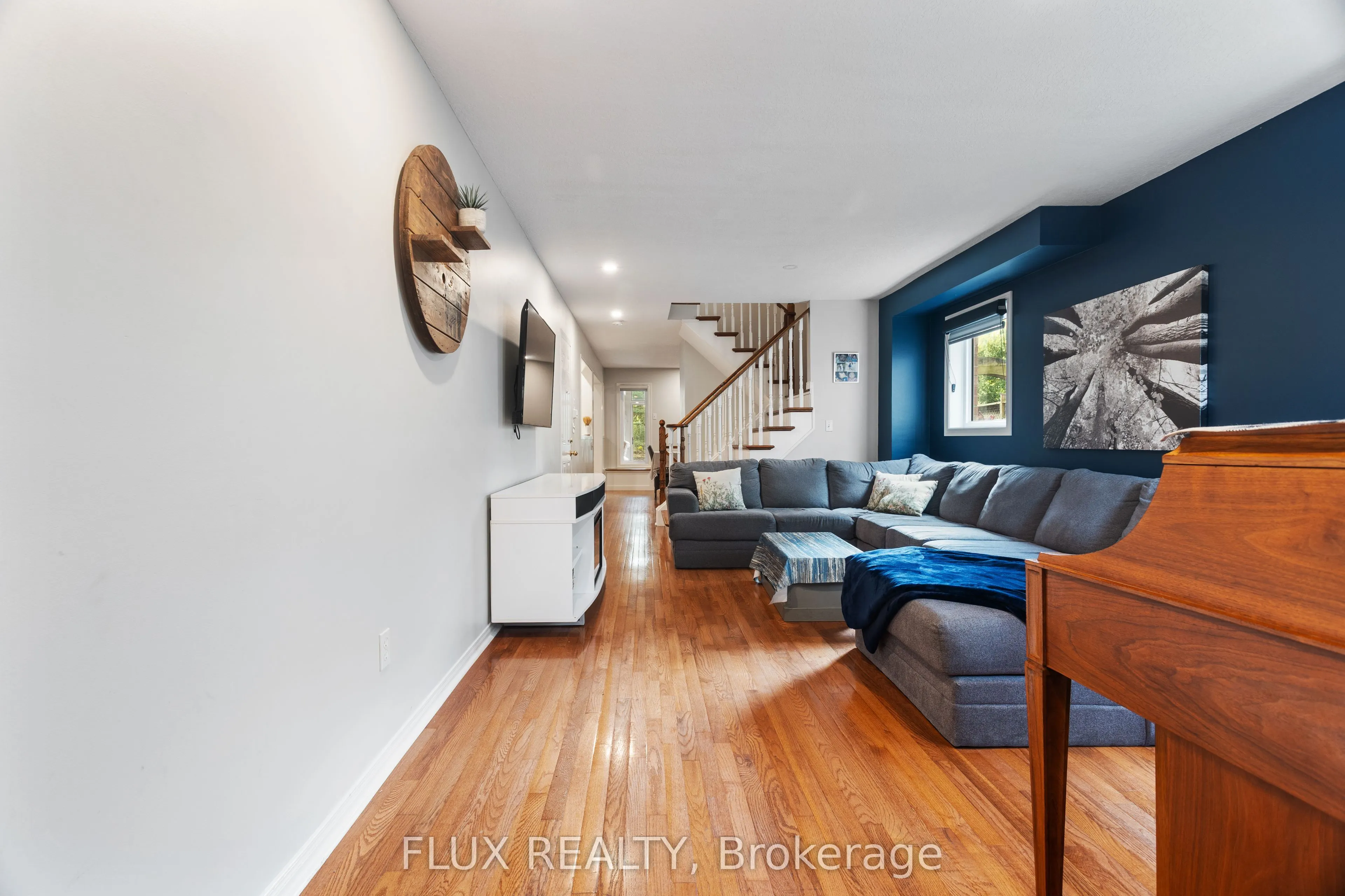 67 Bailey Drive