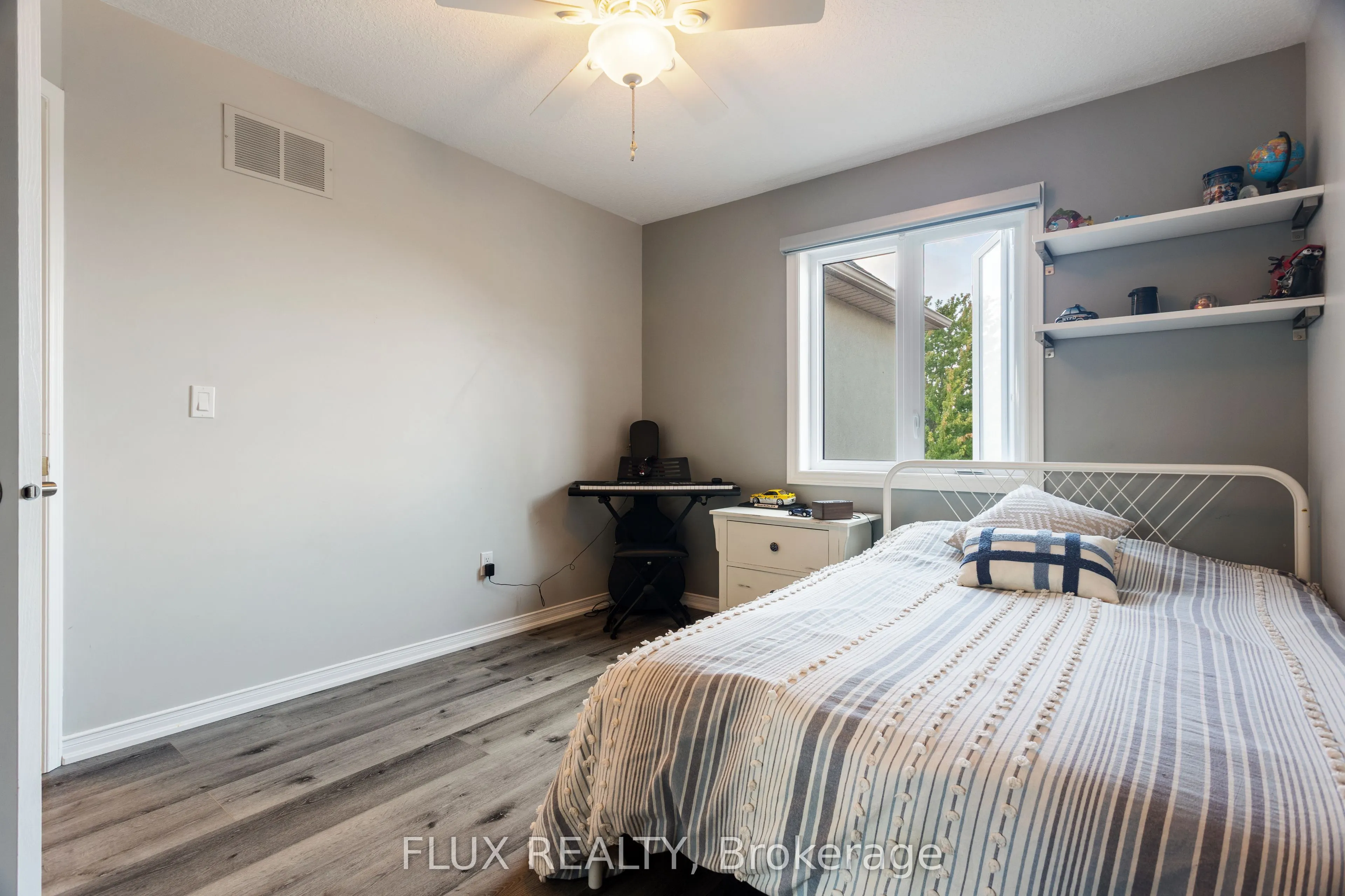 67 Bailey Drive