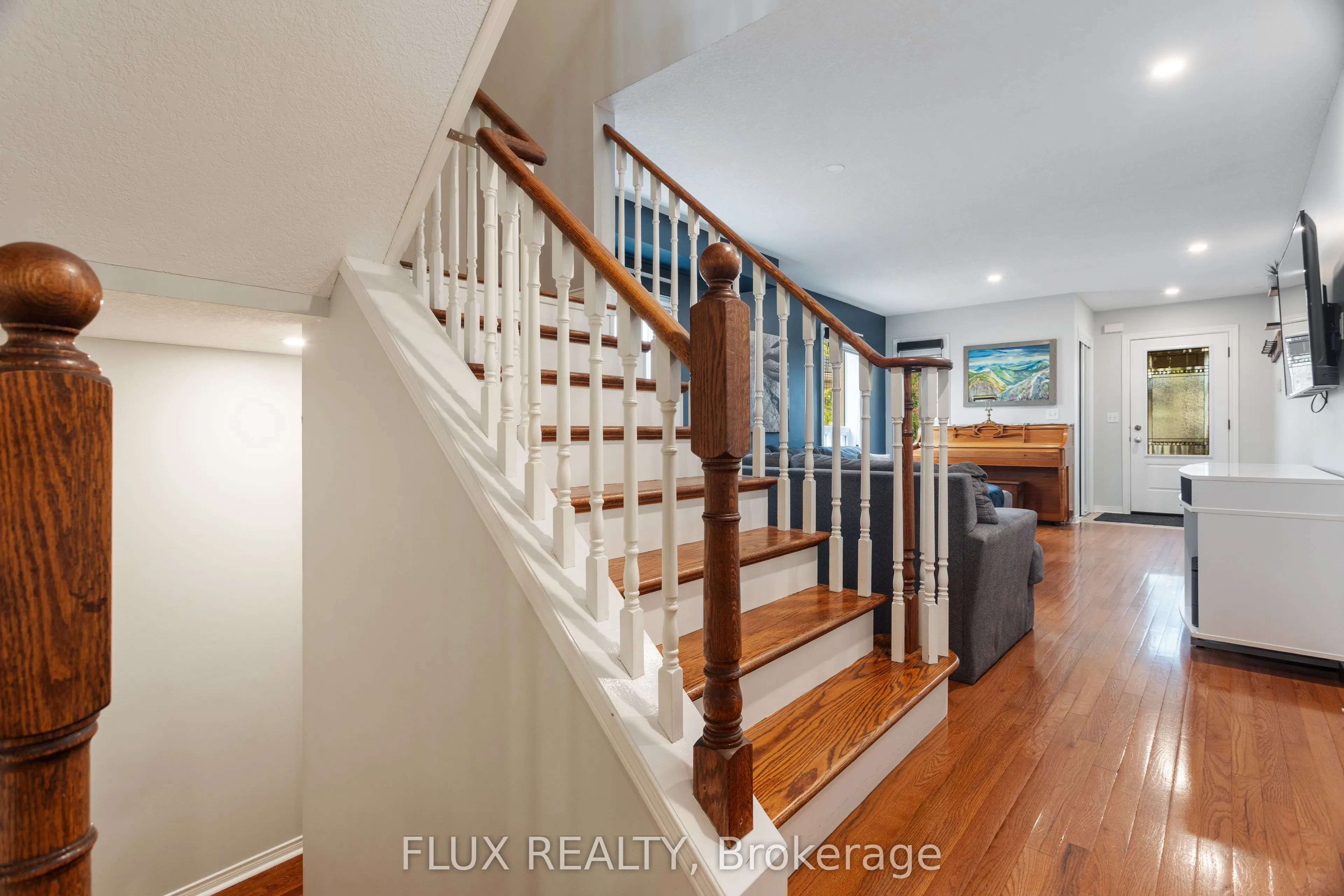 67 Bailey Drive