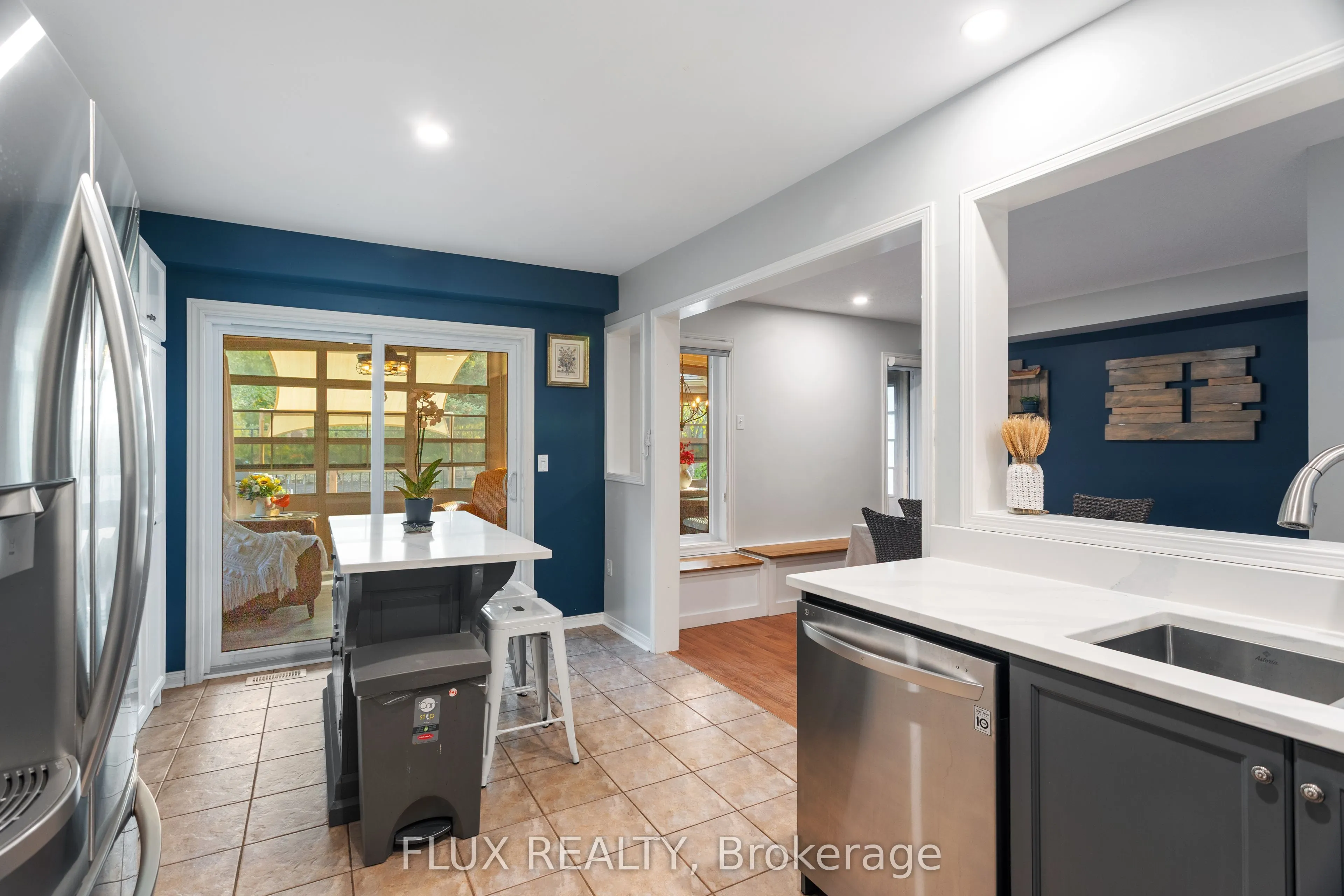 67 Bailey Drive