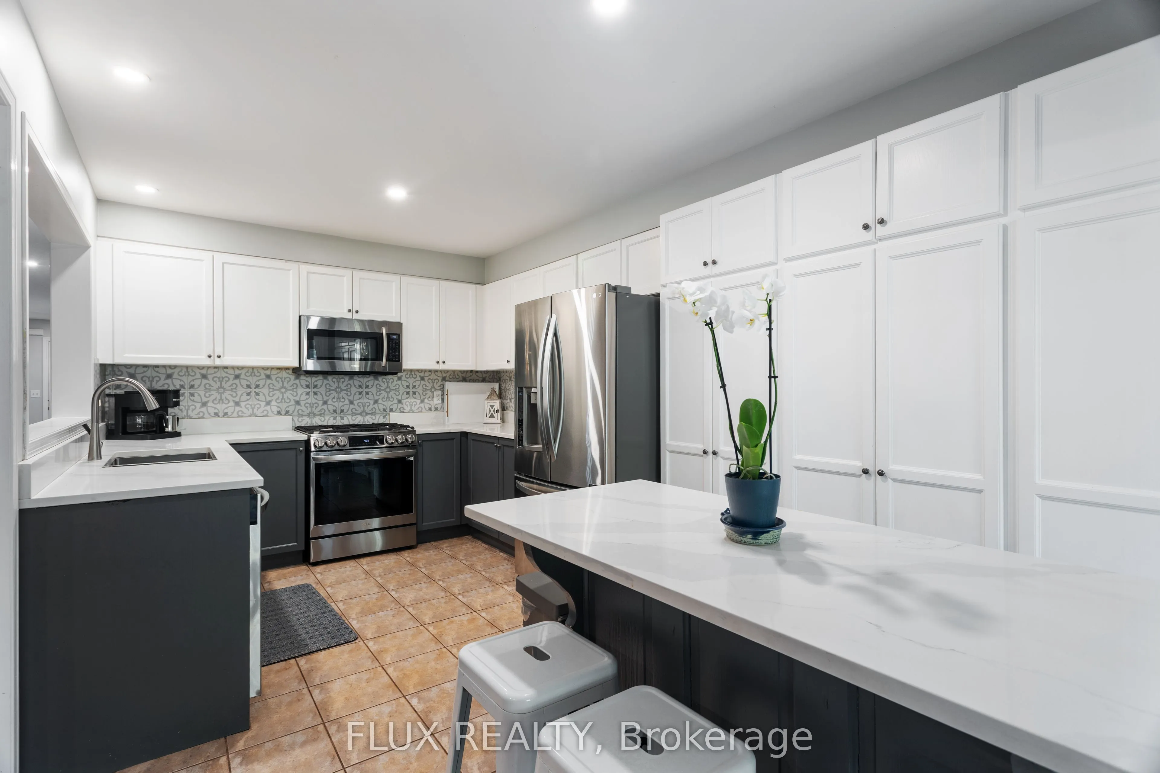67 Bailey Drive