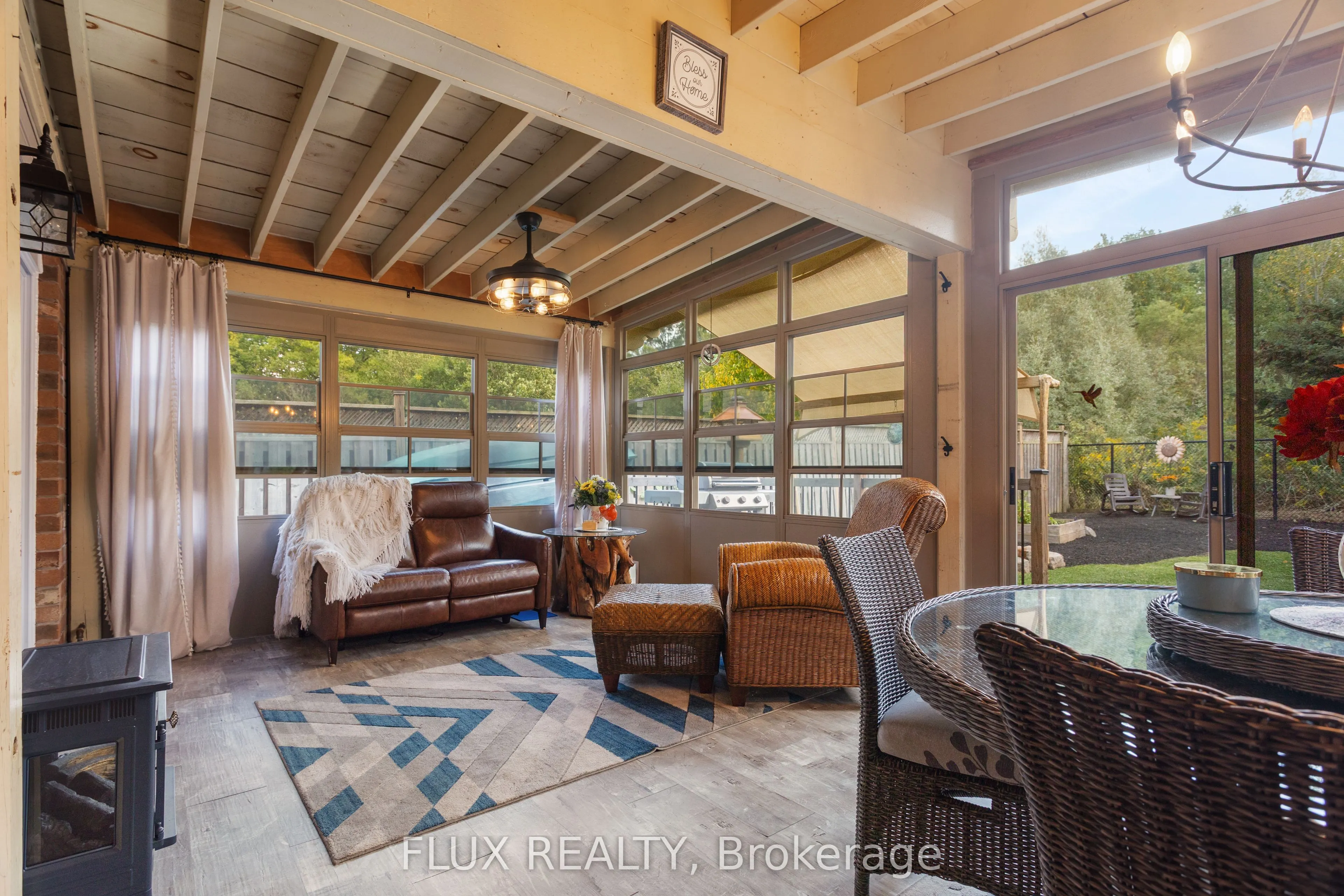 67 Bailey Drive