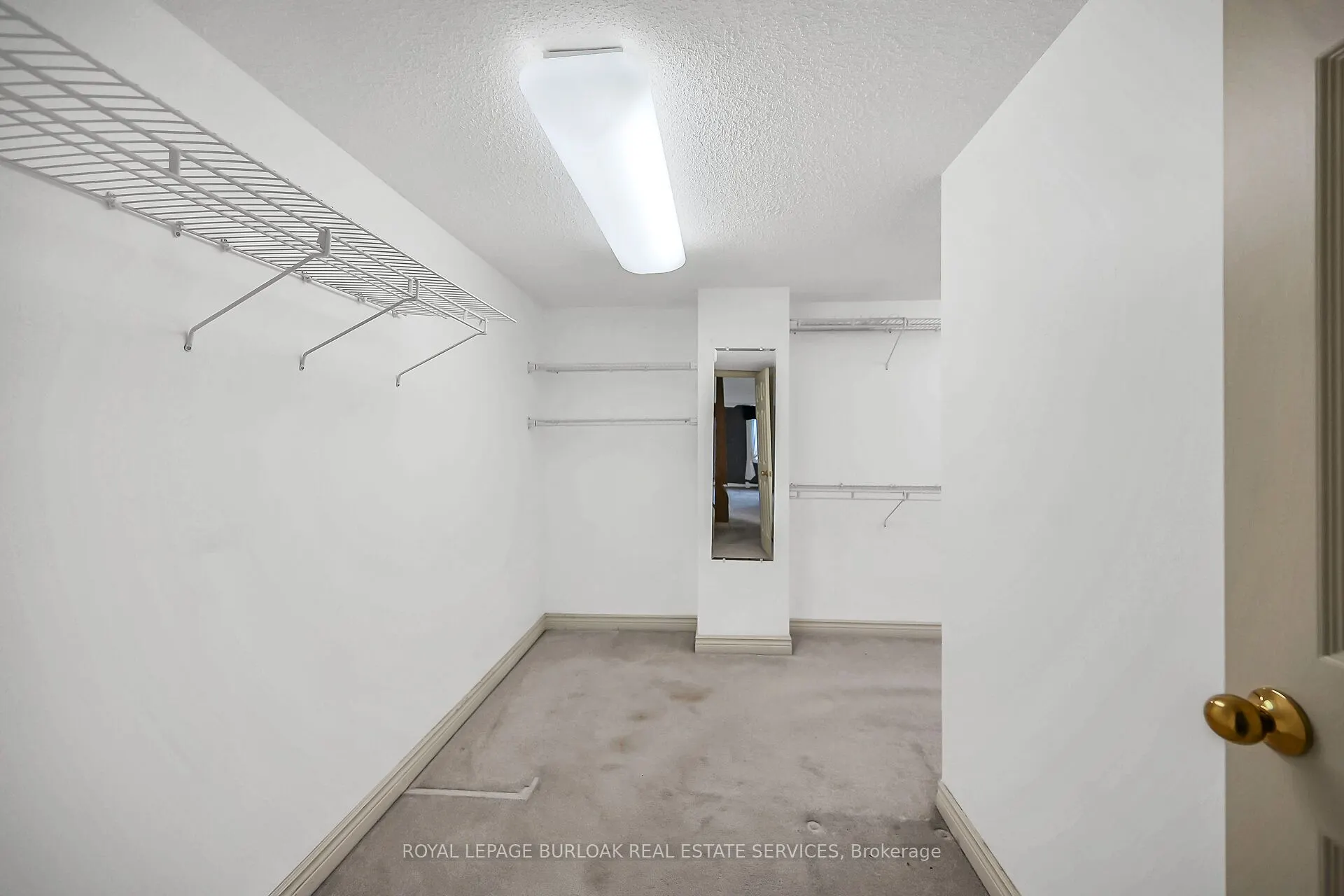 150 Wilson Street W, #PH1