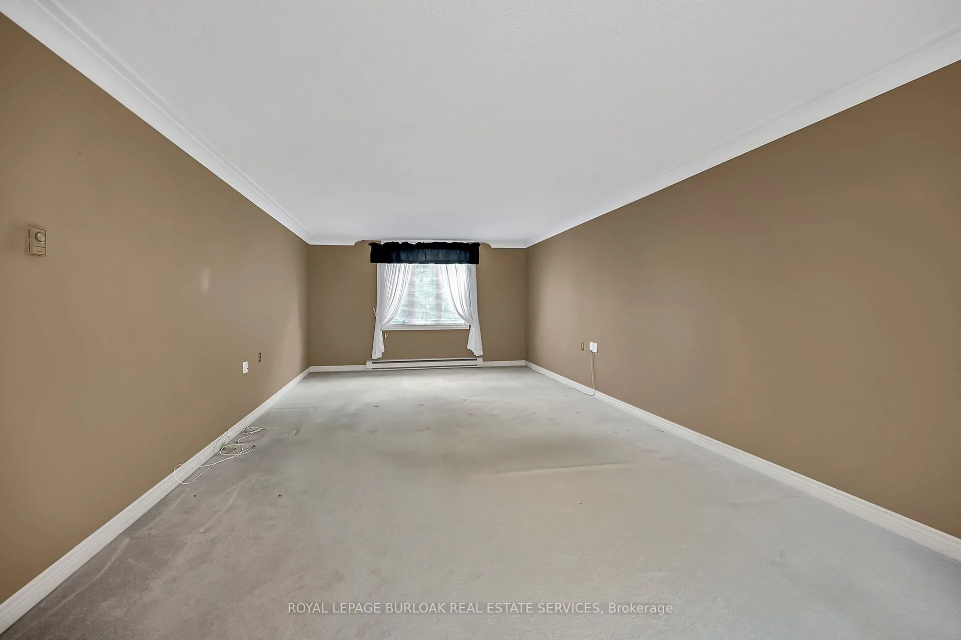 150 Wilson Street W, #PH1