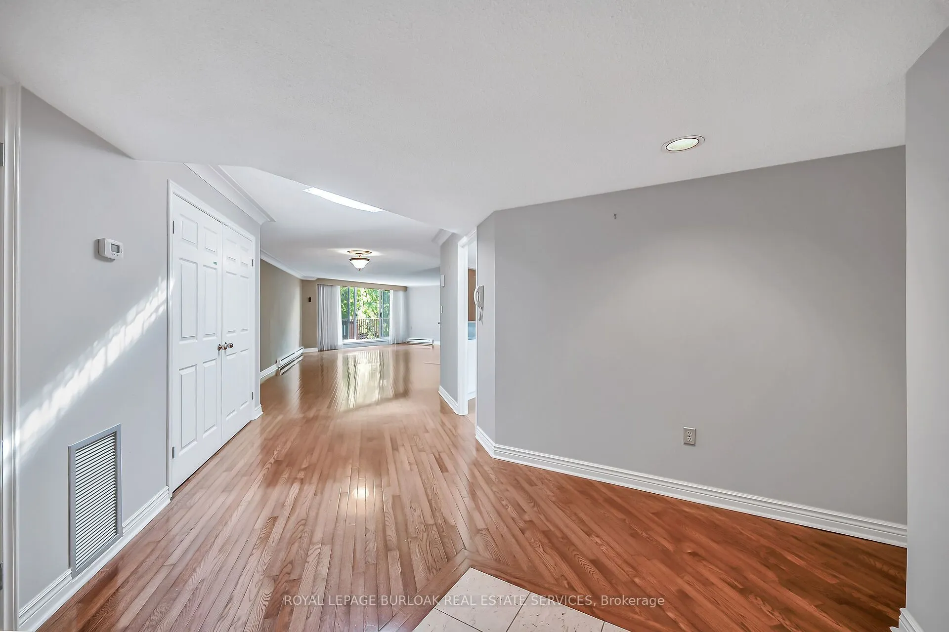 150 Wilson Street W, #PH1