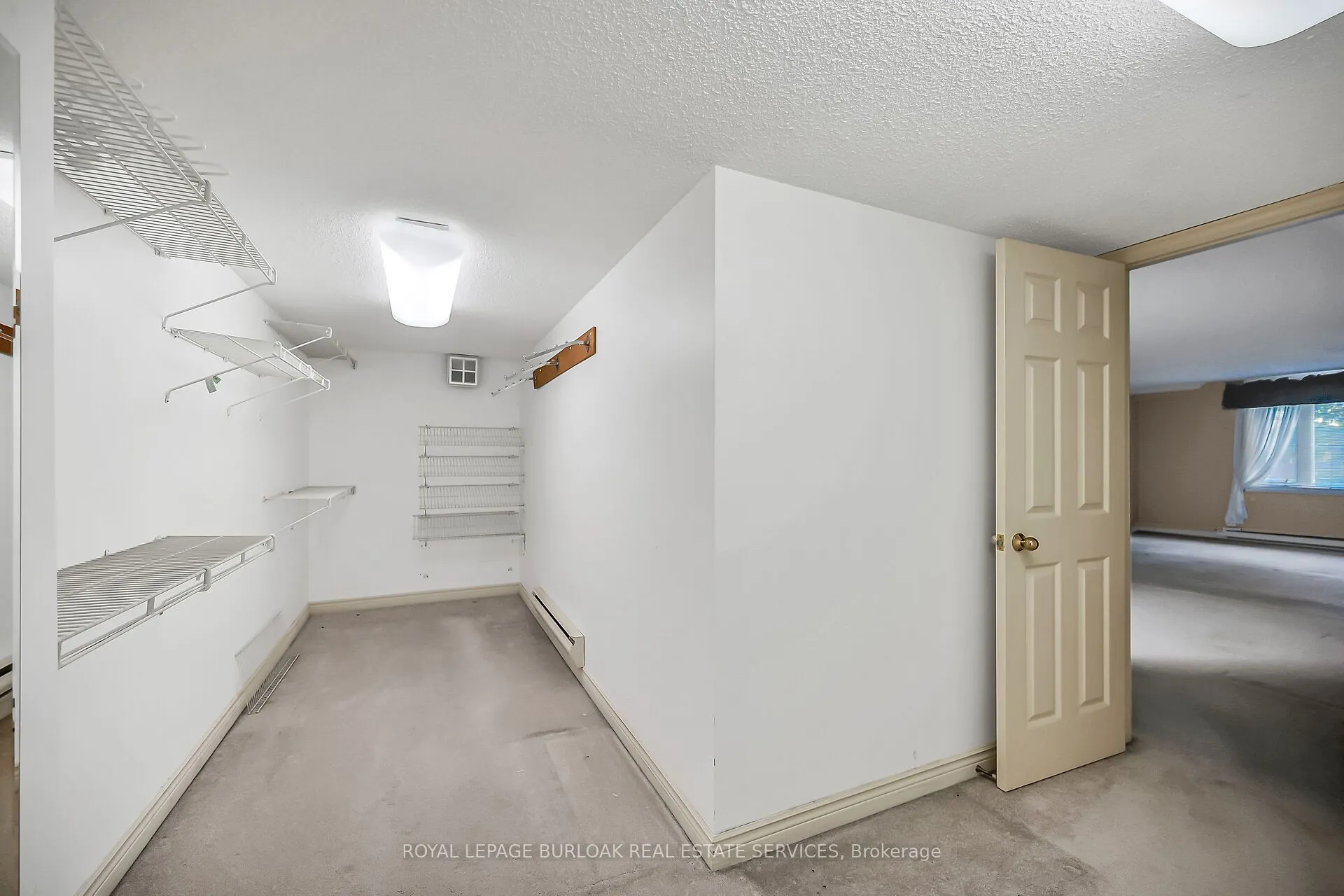 150 Wilson Street W, #PH1