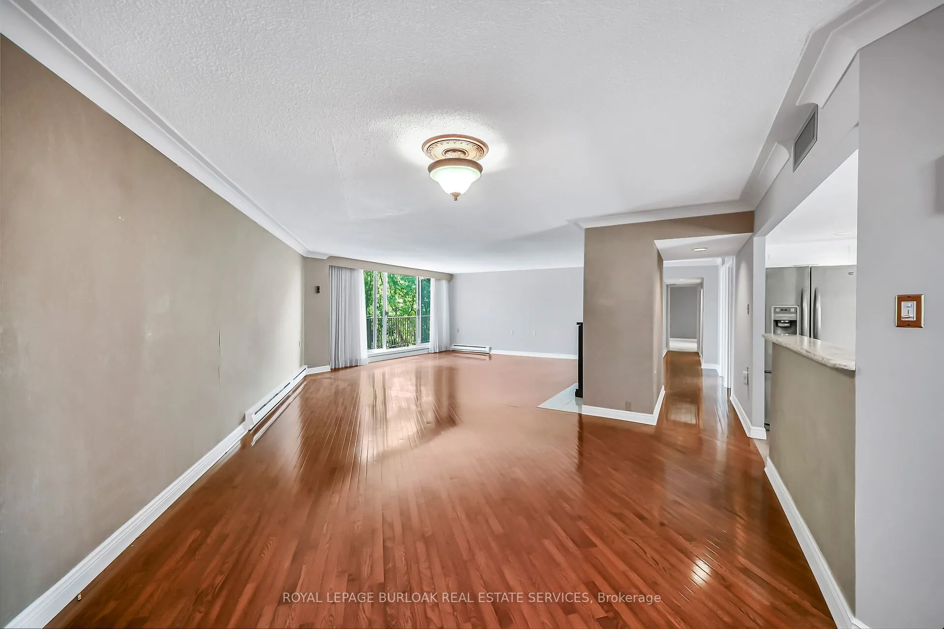 150 Wilson Street W, #PH1