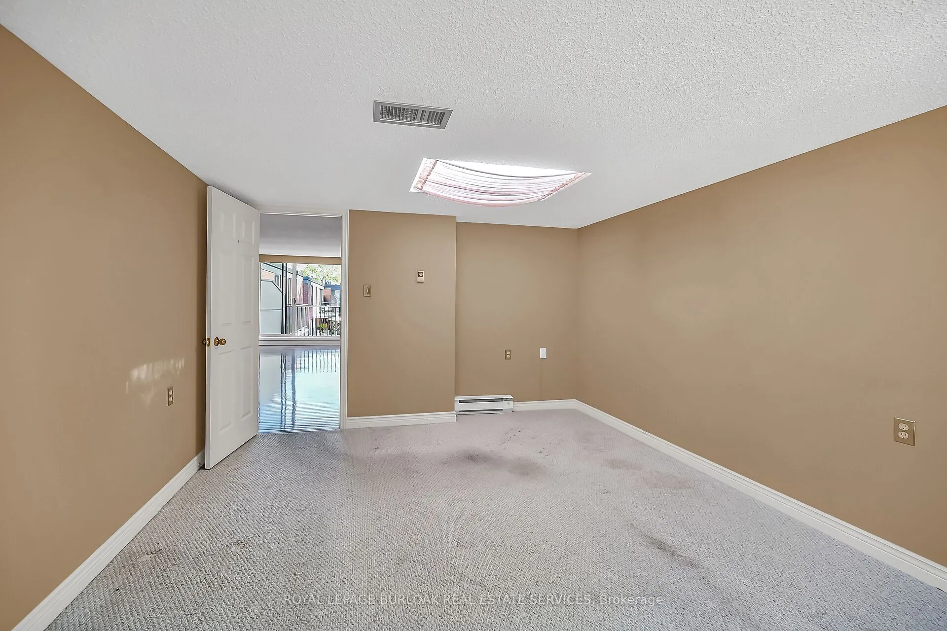 150 Wilson Street W, #PH1