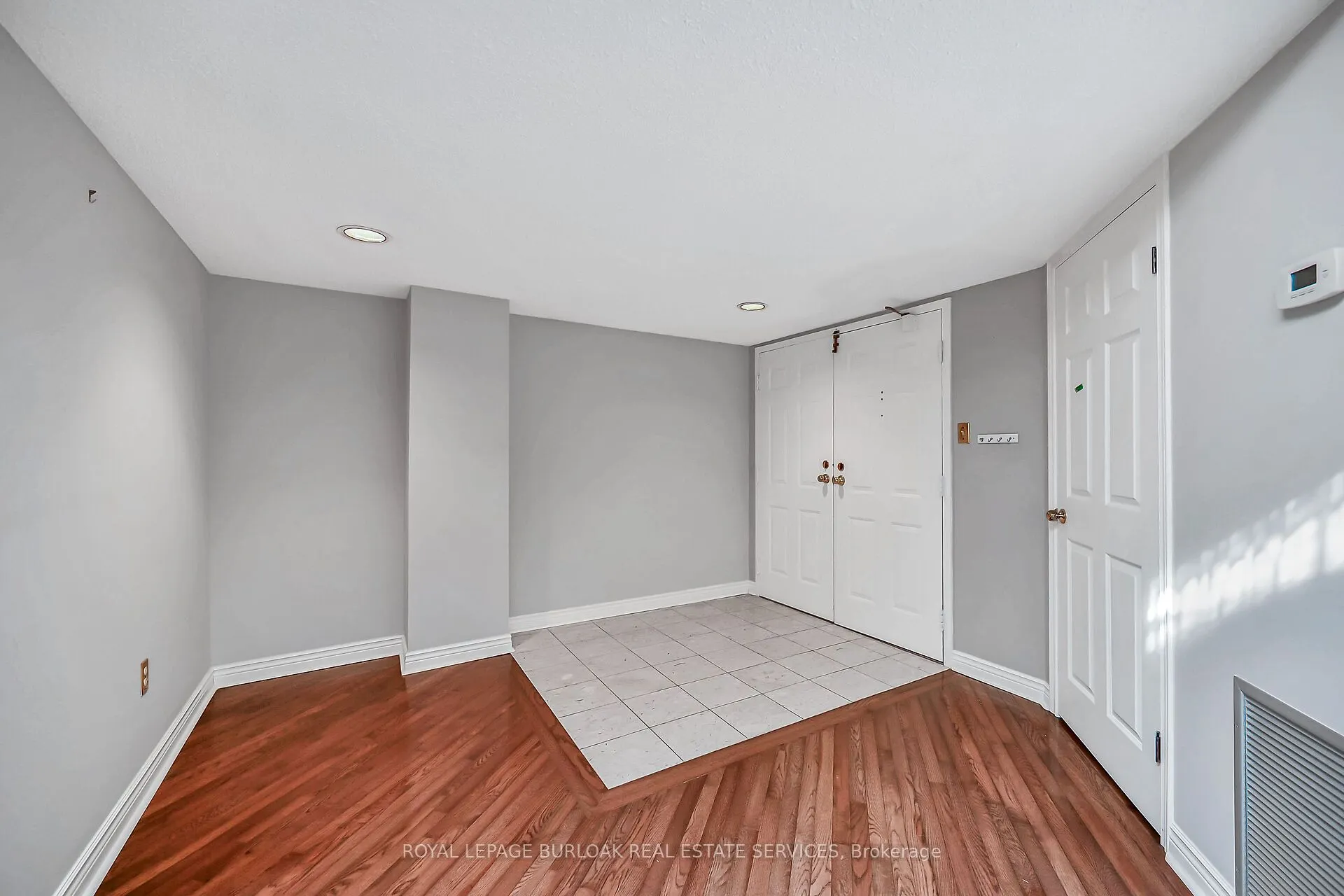 150 Wilson Street W, #PH1