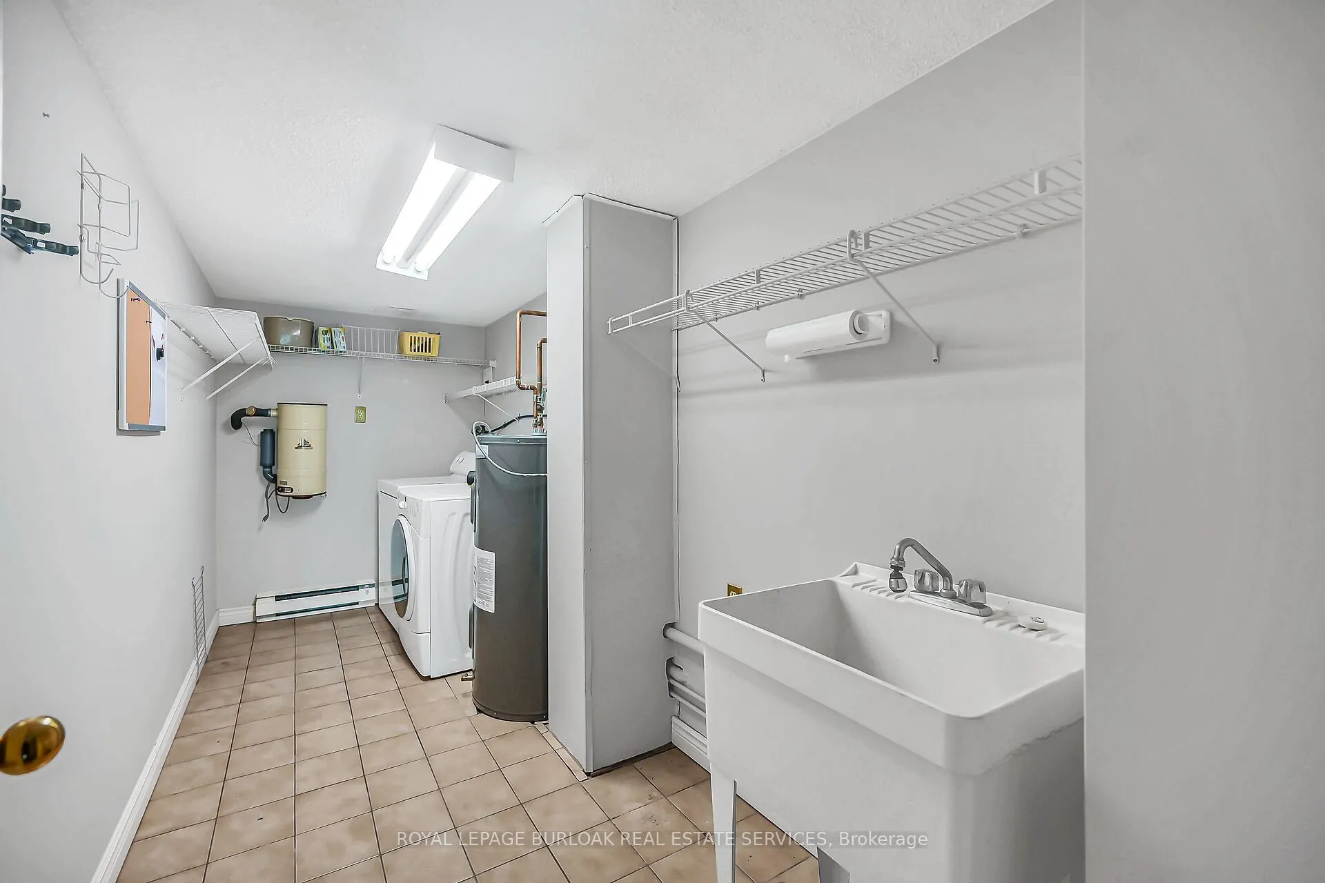 150 Wilson Street W, #PH1