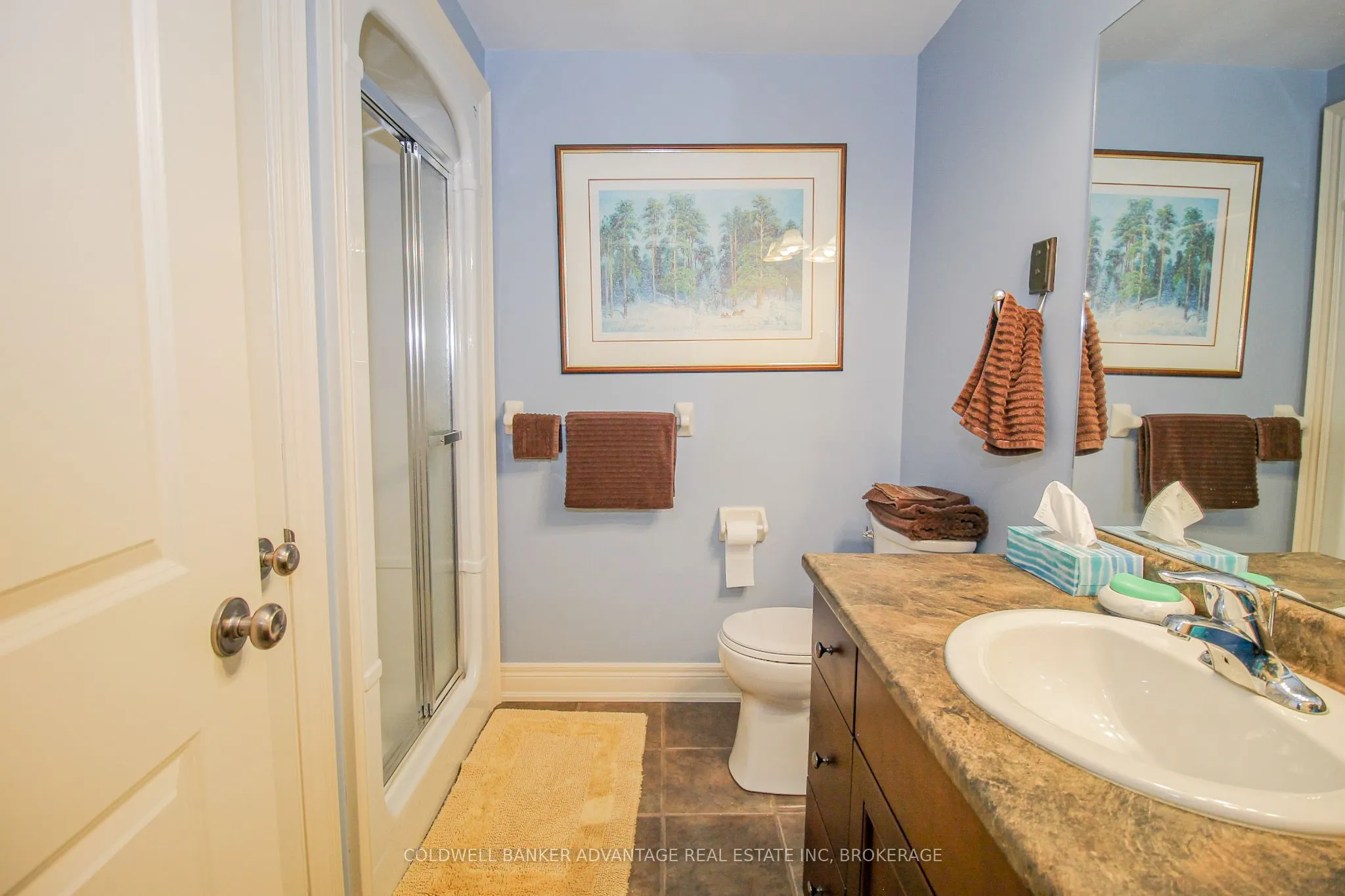 3935 Lower Coach Road